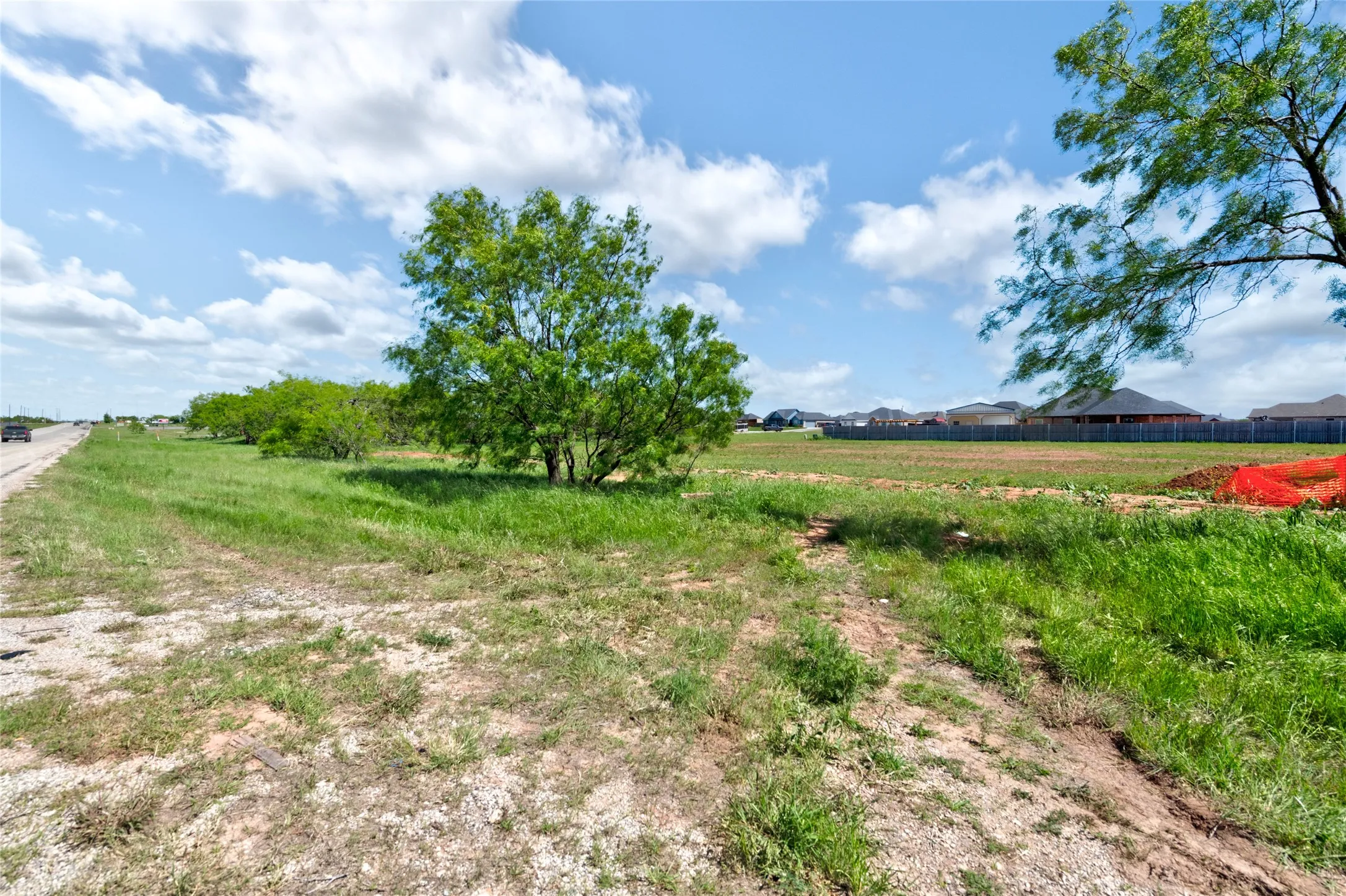 Unimproved Land For Sale in Taylor County , 4141 Highway 83, Tuscola, Texas 79562, 0, 0, Garage spaces, 0 Sqft, built in 0, mls#21186341, Real Estate Agent in Tuscola, Homes For Sale in Taylor county, Homes For Sale in Tuscola, Realtor in Tuscola Texas, Real Estate Brokerage Independent Realty Texas, Luminita Cordes Realtor