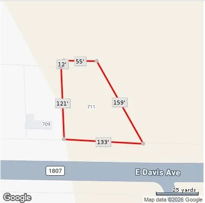 Unimproved Land For Sale in Johnson County , 711 E Davis Avenue, Alvarado, Texas 76009, 0, 0, Garage spaces, 0 Sqft, built in 0, Price $149,000, mls#21186453, Real Estate Agent in Alvarado, Homes For Sale in Johnson county, Homes For Sale in Alvarado, Realtor in Alvarado Texas, Real Estate Brokerage Independent Realty Texas, Luminita Cordes Realtor