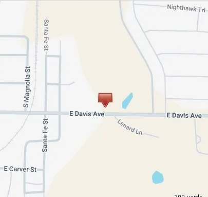 Unimproved Land For Sale in Johnson County , 711 E Davis Avenue, Alvarado, Texas 76009, 0, 0, Garage spaces, 0 Sqft, built in 0, Price $149,000, mls#21186453, Real Estate Agent in Alvarado, Homes For Sale in Johnson county, Homes For Sale in Alvarado, Realtor in Alvarado Texas, Real Estate Brokerage Independent Realty Texas, Luminita Cordes Realtor