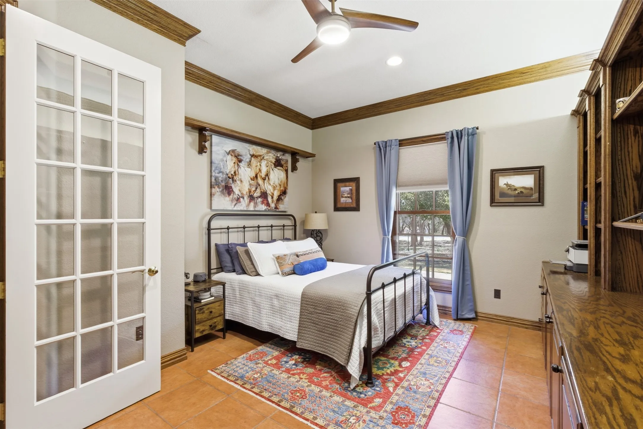 Single Family Residence For Sale in Tarrant County , 4405 Richardson Ranch Road, Fort Worth, Texas 76126, 4 Bedroom, 5 Bathroom, 3 Garage spaces, 3,802 Sqft, built in 2002, Preowned, mls#21183843, Real Estate Agent in Fort Worth, Homes For Sale in Tarrant county, Homes For Sale in Fort Worth, Realtor in Fort Worth Texas, Real Estate Brokerage Independent Realty Texas, Luminita Cordes Realtor