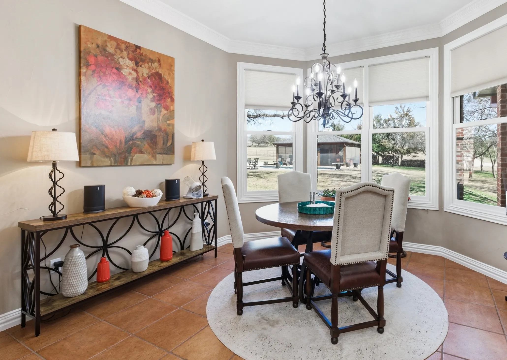 Single Family Residence For Sale in Tarrant County , 4405 Richardson Ranch Road, Fort Worth, Texas 76126, 4 Bedroom, 5 Bathroom, 3 Garage spaces, 3,802 Sqft, built in 2002, Preowned, mls#21183843, Real Estate Agent in Fort Worth, Homes For Sale in Tarrant county, Homes For Sale in Fort Worth, Realtor in Fort Worth Texas, Real Estate Brokerage Independent Realty Texas, Luminita Cordes Realtor