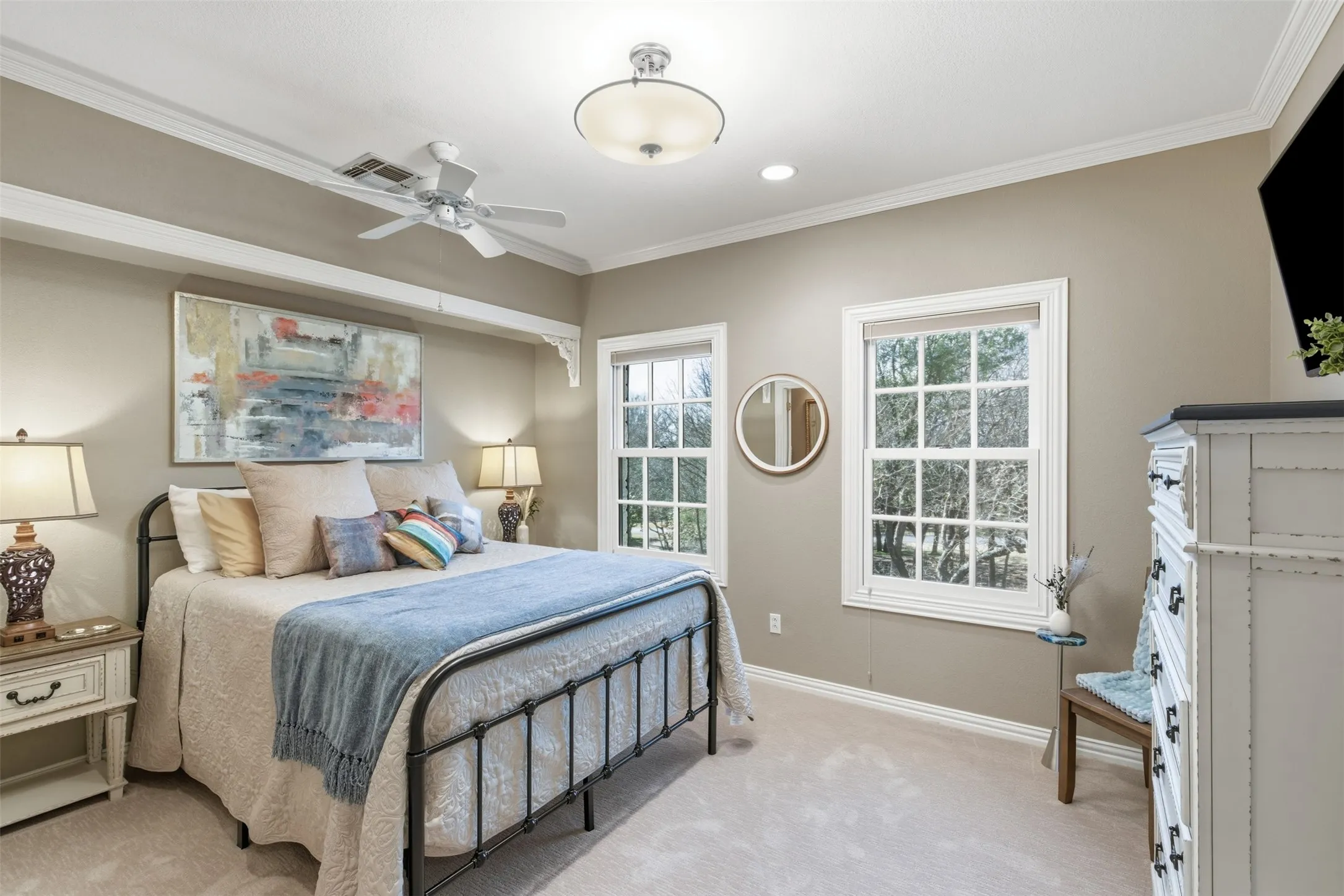 Single Family Residence For Sale in Tarrant County , 4405 Richardson Ranch Road, Fort Worth, Texas 76126, 4 Bedroom, 5 Bathroom, 3 Garage spaces, 3,802 Sqft, built in 2002, Preowned, mls#21183843, Real Estate Agent in Fort Worth, Homes For Sale in Tarrant county, Homes For Sale in Fort Worth, Realtor in Fort Worth Texas, Real Estate Brokerage Independent Realty Texas, Luminita Cordes Realtor