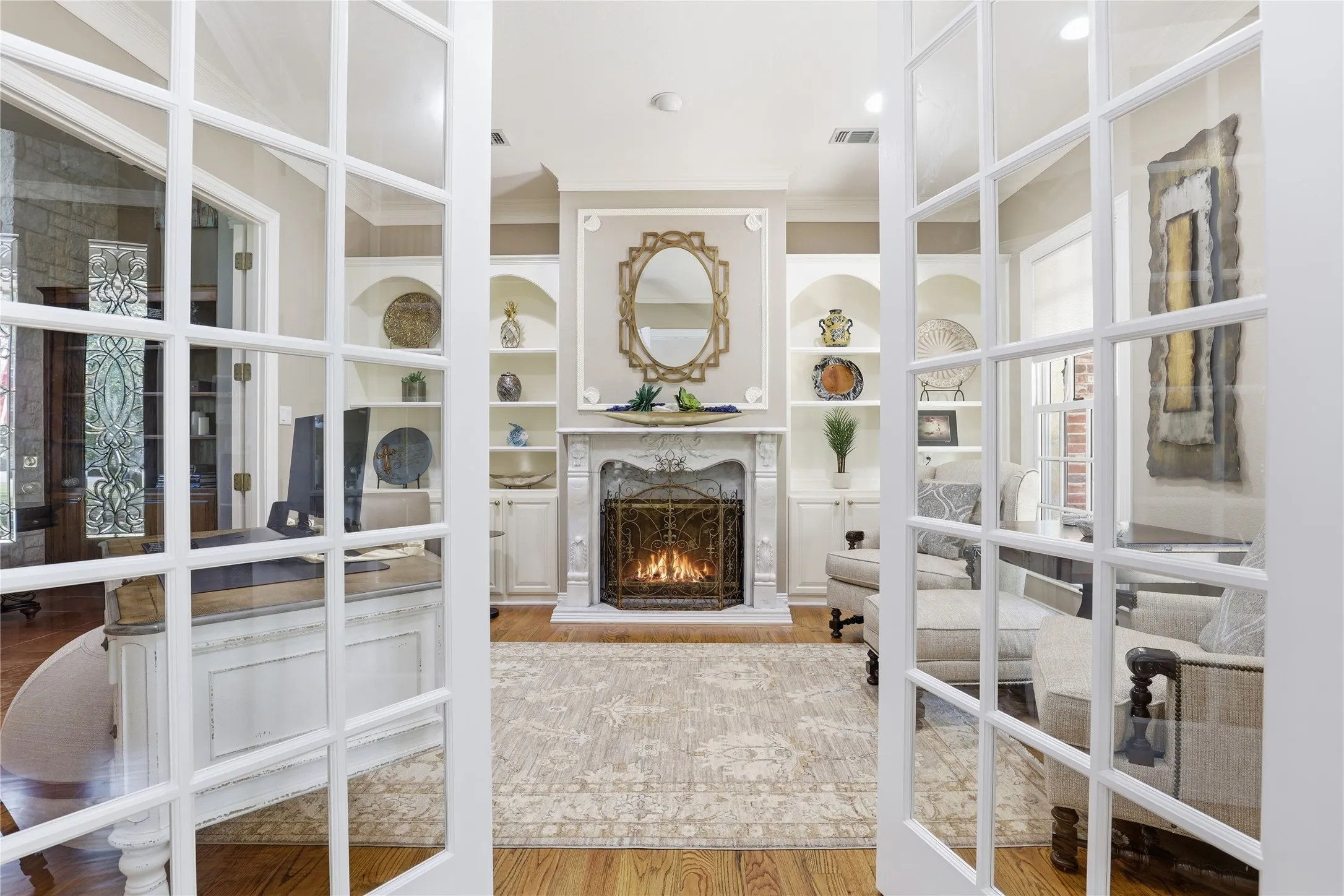 Single Family Residence For Sale in Tarrant County , 4405 Richardson Ranch Road, Fort Worth, Texas 76126, 4 Bedroom, 5 Bathroom, 3 Garage spaces, 3,802 Sqft, built in 2002, Preowned, mls#21183843, Real Estate Agent in Fort Worth, Homes For Sale in Tarrant county, Homes For Sale in Fort Worth, Realtor in Fort Worth Texas, Real Estate Brokerage Independent Realty Texas, Luminita Cordes Realtor