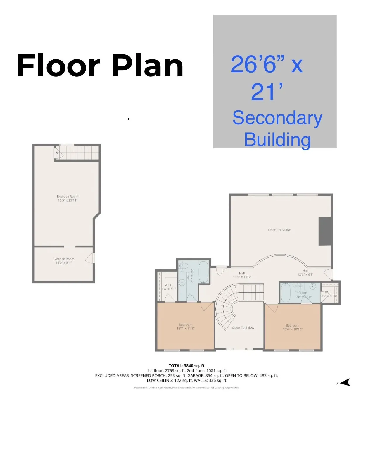Single Family Residence For Sale in Tarrant County , 4405 Richardson Ranch Road, Fort Worth, Texas 76126, 4 Bedroom, 5 Bathroom, 3 Garage spaces, 3,802 Sqft, built in 2002, Preowned, mls#21183843, Real Estate Agent in Fort Worth, Homes For Sale in Tarrant county, Homes For Sale in Fort Worth, Realtor in Fort Worth Texas, Real Estate Brokerage Independent Realty Texas, Luminita Cordes Realtor
