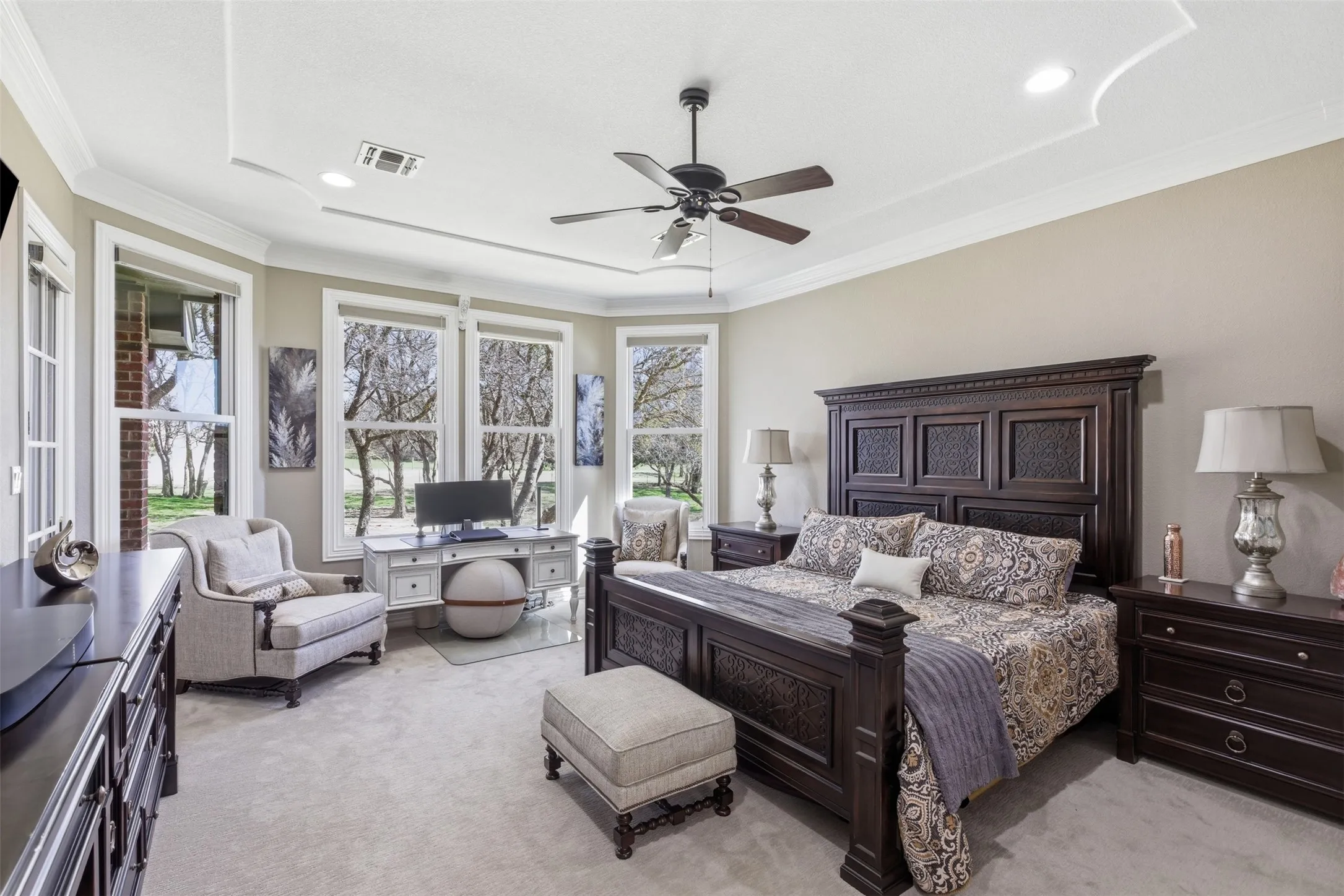Single Family Residence For Sale in Tarrant County , 4405 Richardson Ranch Road, Fort Worth, Texas 76126, 4 Bedroom, 5 Bathroom, 3 Garage spaces, 3,802 Sqft, built in 2002, Preowned, mls#21183843, Real Estate Agent in Fort Worth, Homes For Sale in Tarrant county, Homes For Sale in Fort Worth, Realtor in Fort Worth Texas, Real Estate Brokerage Independent Realty Texas, Luminita Cordes Realtor