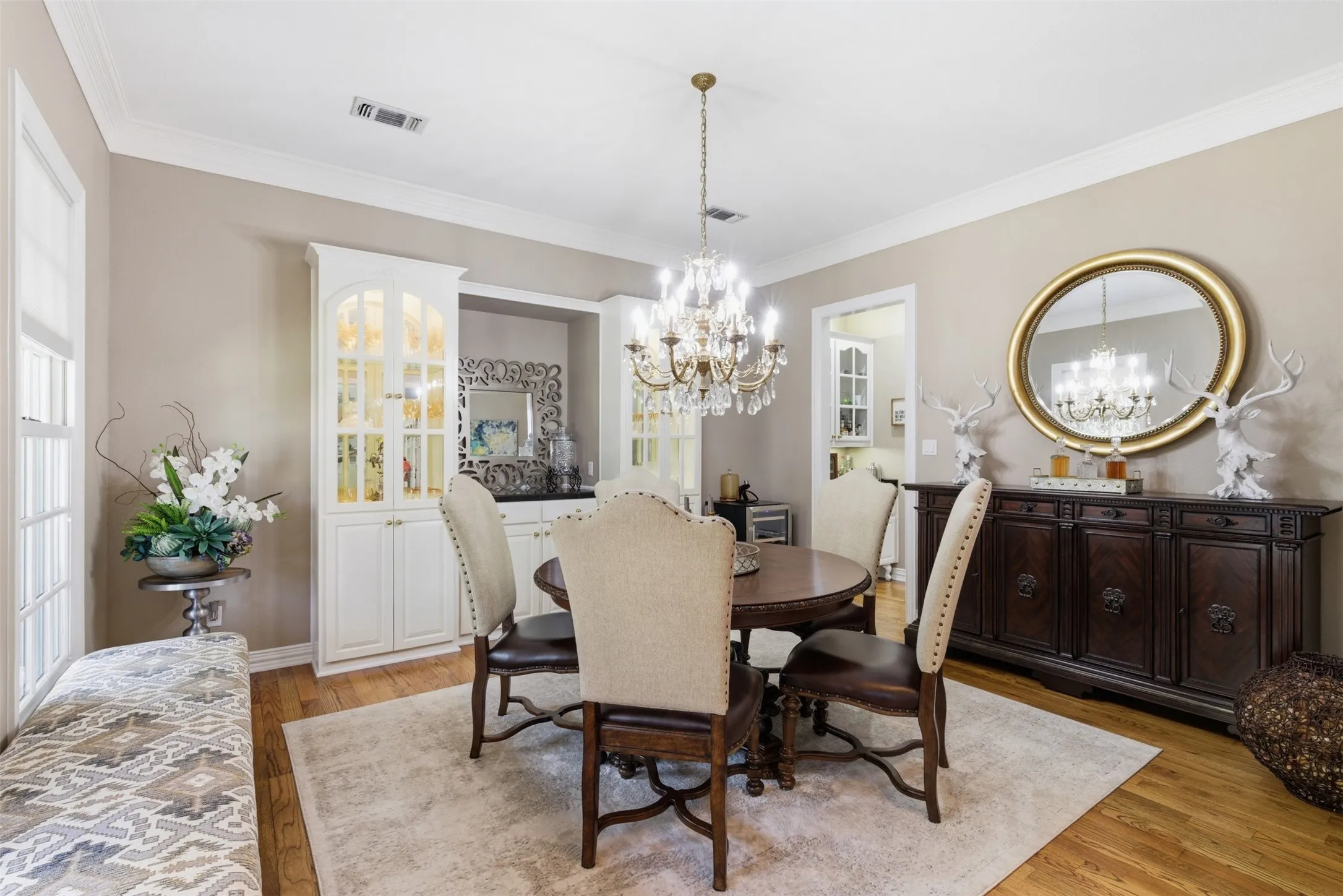 Single Family Residence For Sale in Tarrant County , 4405 Richardson Ranch Road, Fort Worth, Texas 76126, 4 Bedroom, 5 Bathroom, 3 Garage spaces, 3,802 Sqft, built in 2002, Preowned, mls#21183843, Real Estate Agent in Fort Worth, Homes For Sale in Tarrant county, Homes For Sale in Fort Worth, Realtor in Fort Worth Texas, Real Estate Brokerage Independent Realty Texas, Luminita Cordes Realtor