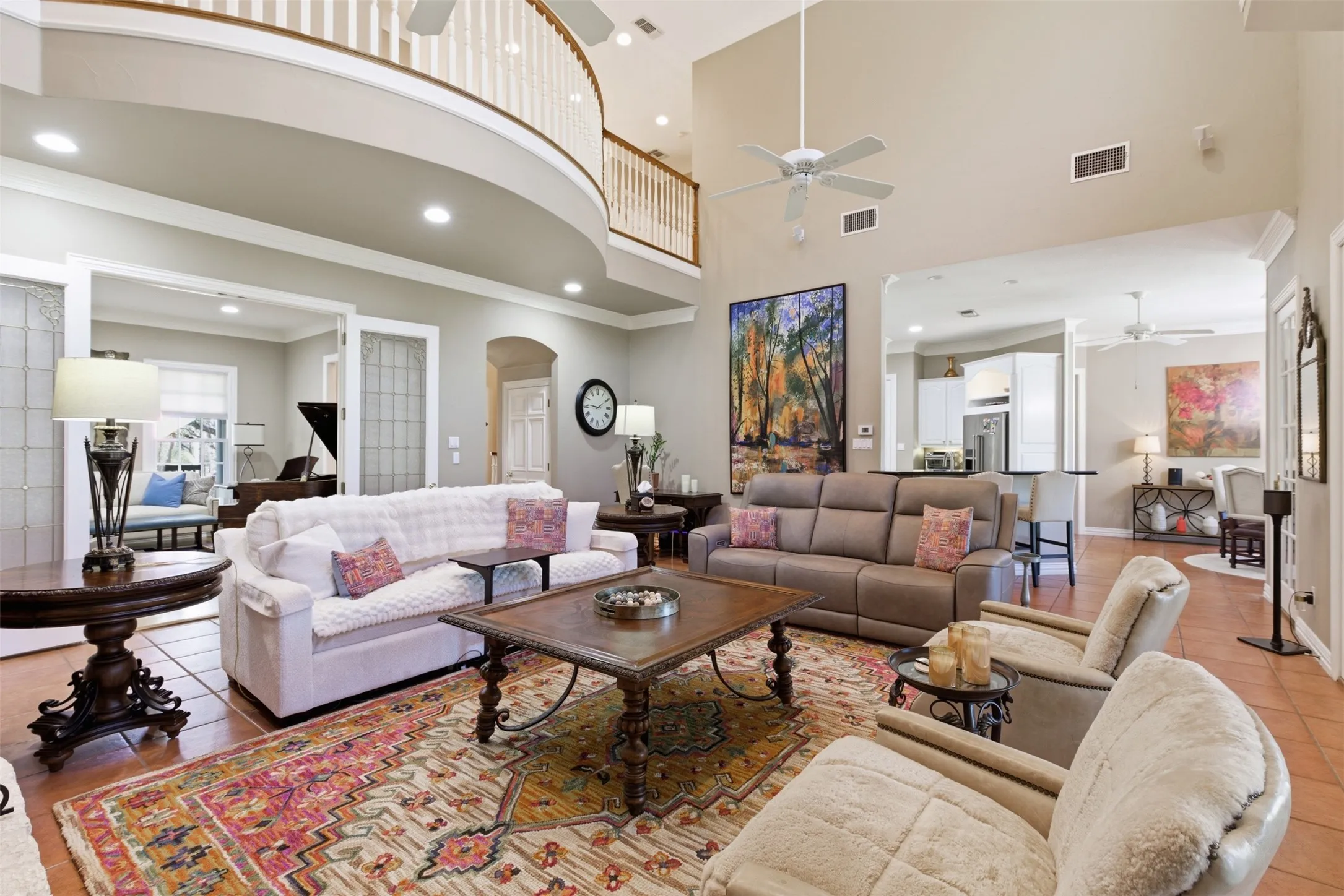 Single Family Residence For Sale in Tarrant County , 4405 Richardson Ranch Road, Fort Worth, Texas 76126, 4 Bedroom, 5 Bathroom, 3 Garage spaces, 3,802 Sqft, built in 2002, Preowned, mls#21183843, Real Estate Agent in Fort Worth, Homes For Sale in Tarrant county, Homes For Sale in Fort Worth, Realtor in Fort Worth Texas, Real Estate Brokerage Independent Realty Texas, Luminita Cordes Realtor