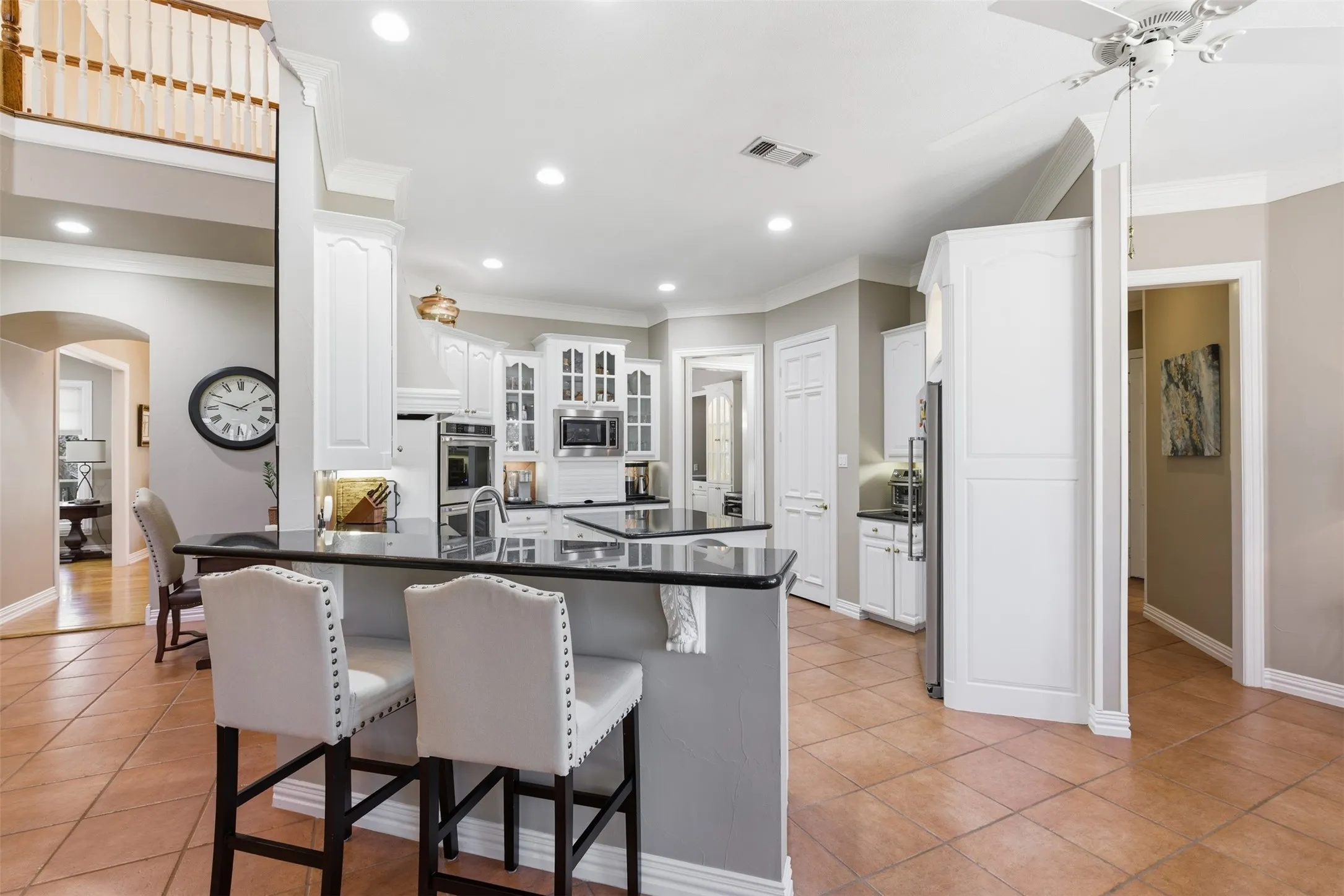 Single Family Residence For Sale in Tarrant County , 4405 Richardson Ranch Road, Fort Worth, Texas 76126, 4 Bedroom, 5 Bathroom, 3 Garage spaces, 3,802 Sqft, built in 2002, Preowned, mls#21183843, Real Estate Agent in Fort Worth, Homes For Sale in Tarrant county, Homes For Sale in Fort Worth, Realtor in Fort Worth Texas, Real Estate Brokerage Independent Realty Texas, Luminita Cordes Realtor