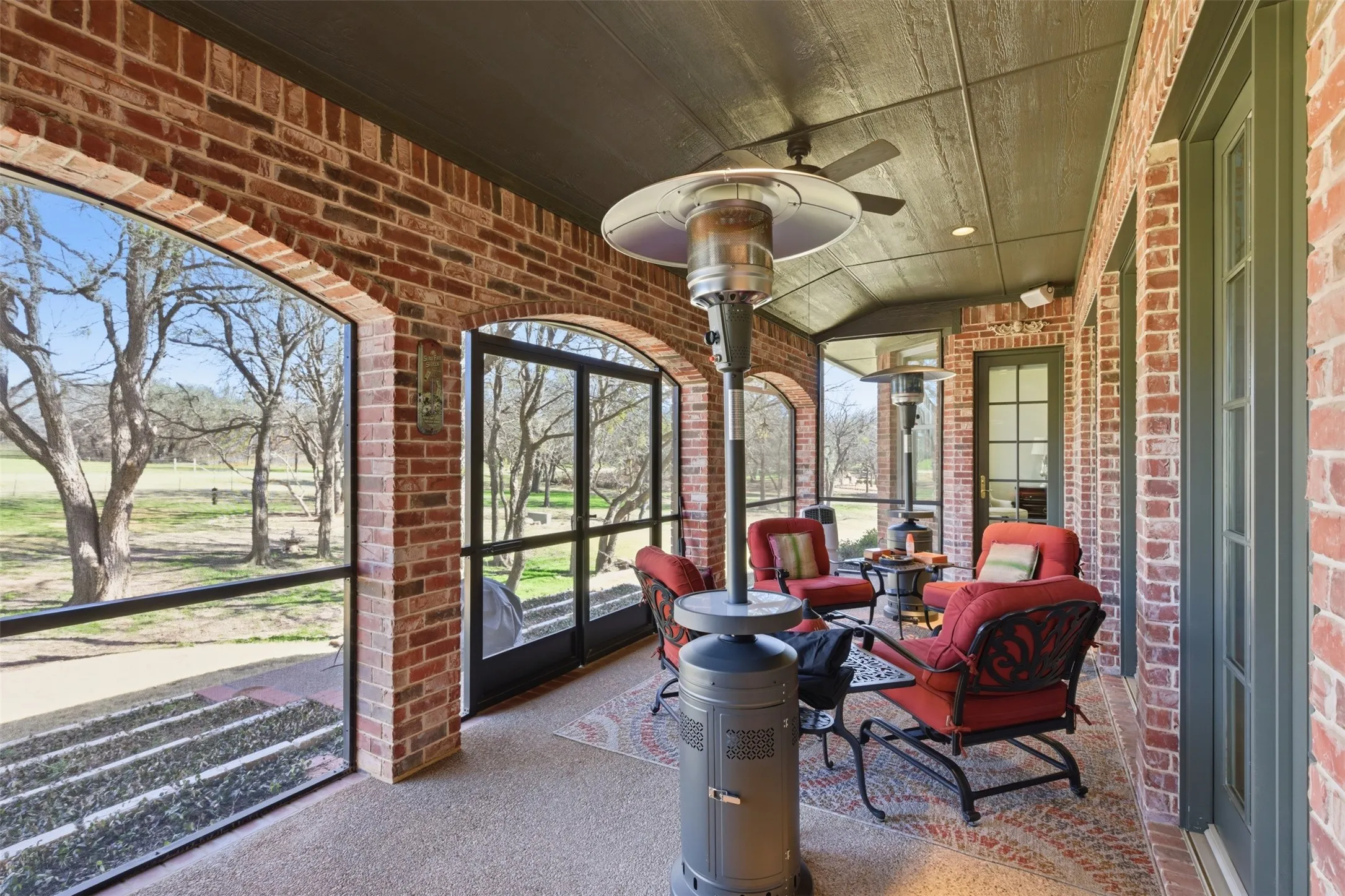 Single Family Residence For Sale in Tarrant County , 4405 Richardson Ranch Road, Fort Worth, Texas 76126, 4 Bedroom, 5 Bathroom, 3 Garage spaces, 3,802 Sqft, built in 2002, Preowned, mls#21183843, Real Estate Agent in Fort Worth, Homes For Sale in Tarrant county, Homes For Sale in Fort Worth, Realtor in Fort Worth Texas, Real Estate Brokerage Independent Realty Texas, Luminita Cordes Realtor