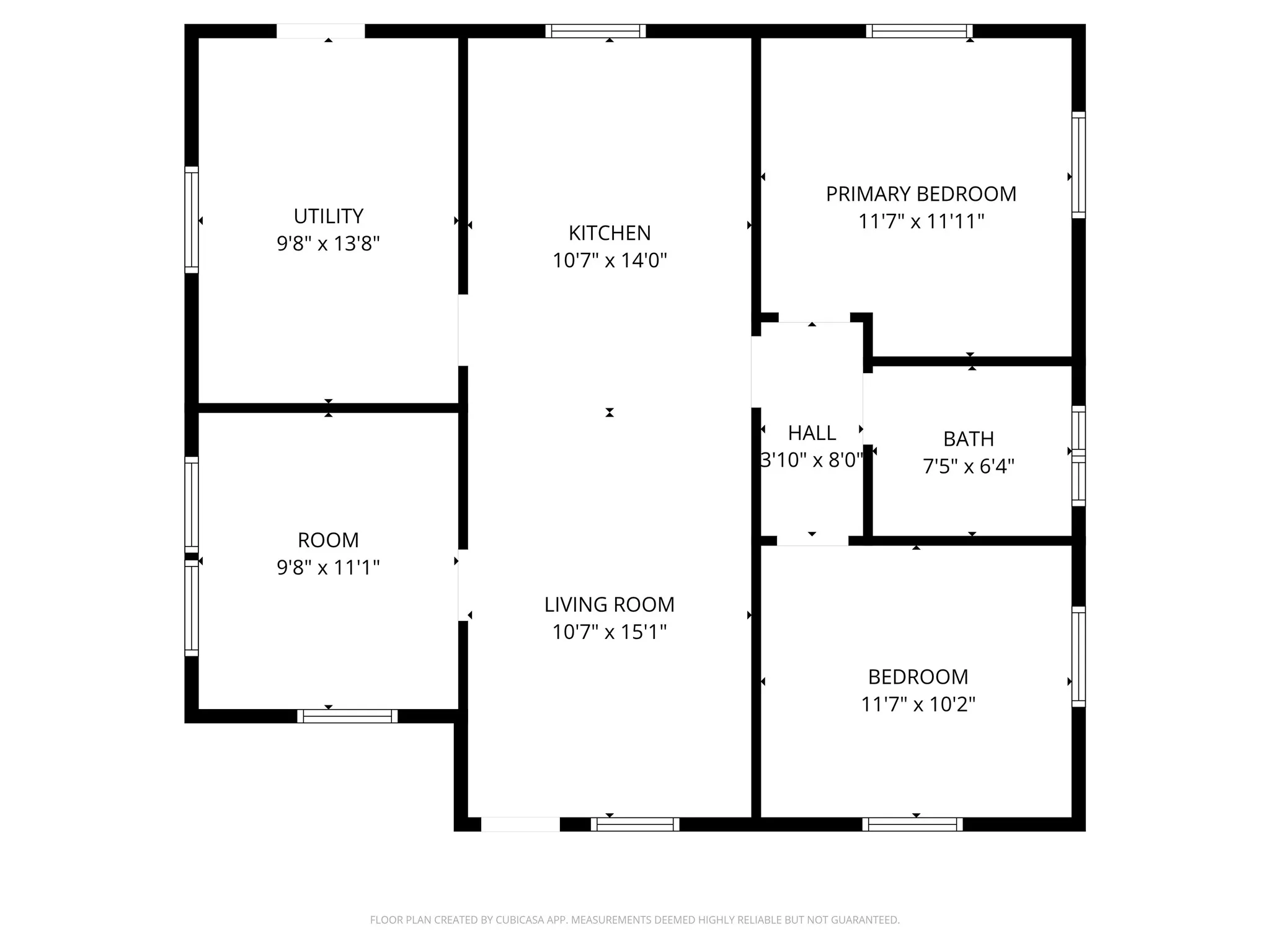 Single Family Residence For Sale in Bosque County , 108 9th Street, Valley Mills, Texas 76689, 3 Bedroom, 1 Bathroom, Garage spaces, 1,046 Sqft, built in 1950, Preowned, mls#21186358, Real Estate Agent in Valley Mills, Homes For Sale in Bosque county, Homes For Sale in Valley Mills, Realtor in Valley Mills Texas, Real Estate Brokerage Independent Realty Texas, Luminita Cordes Realtor