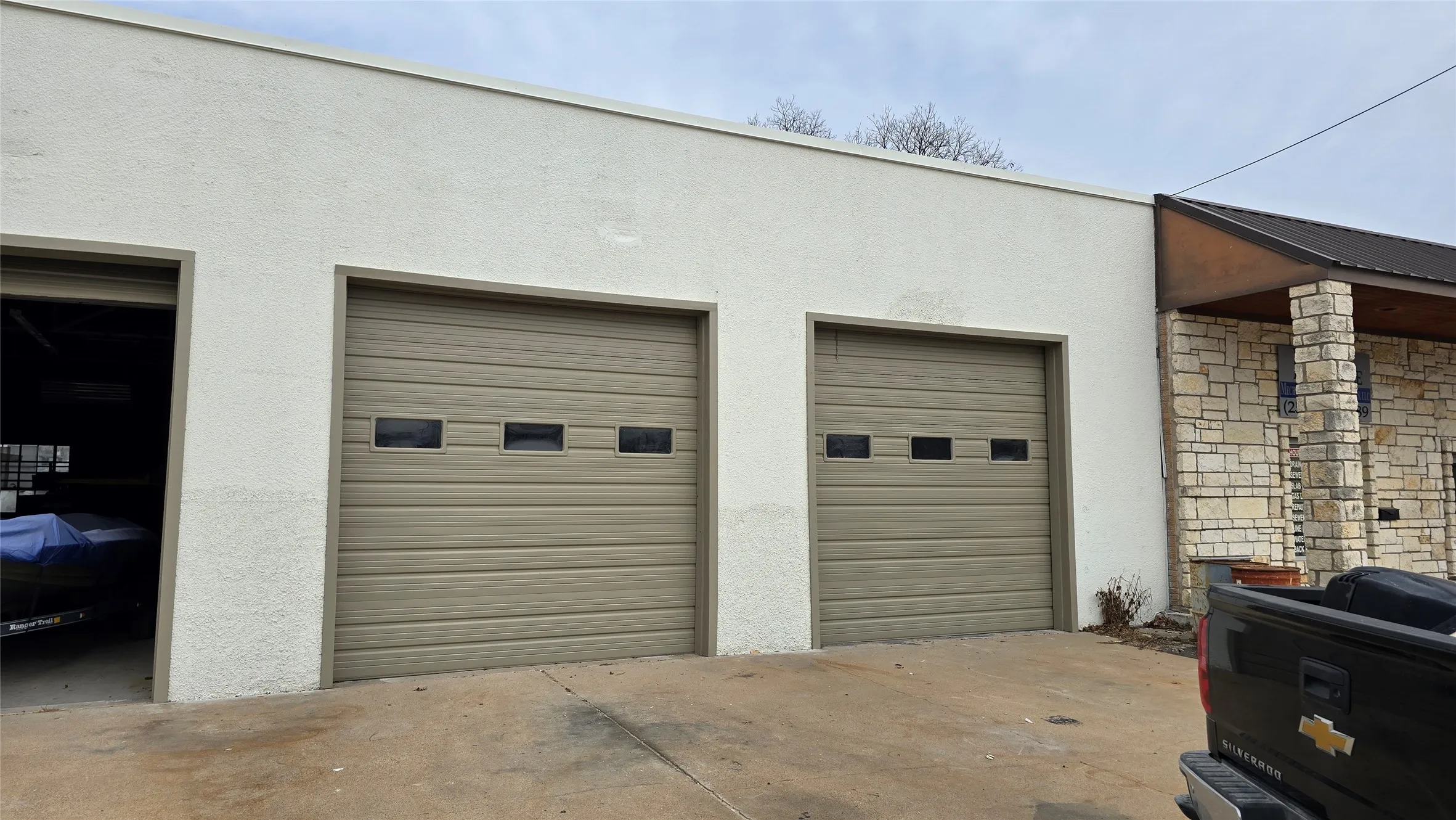 Retail For Sale in Erath County , 367 E Washington Street, Stephenville, Texas 76401, 0, 0, Garage spaces, 0 Sqft, built in 1900, Preowned, Price $750,000, mls#21186521, Real Estate Agent in Stephenville, Homes For Sale in Erath county, Homes For Sale in Stephenville, Realtor in Stephenville Texas, Real Estate Brokerage Independent Realty Texas, Luminita Cordes Realtor