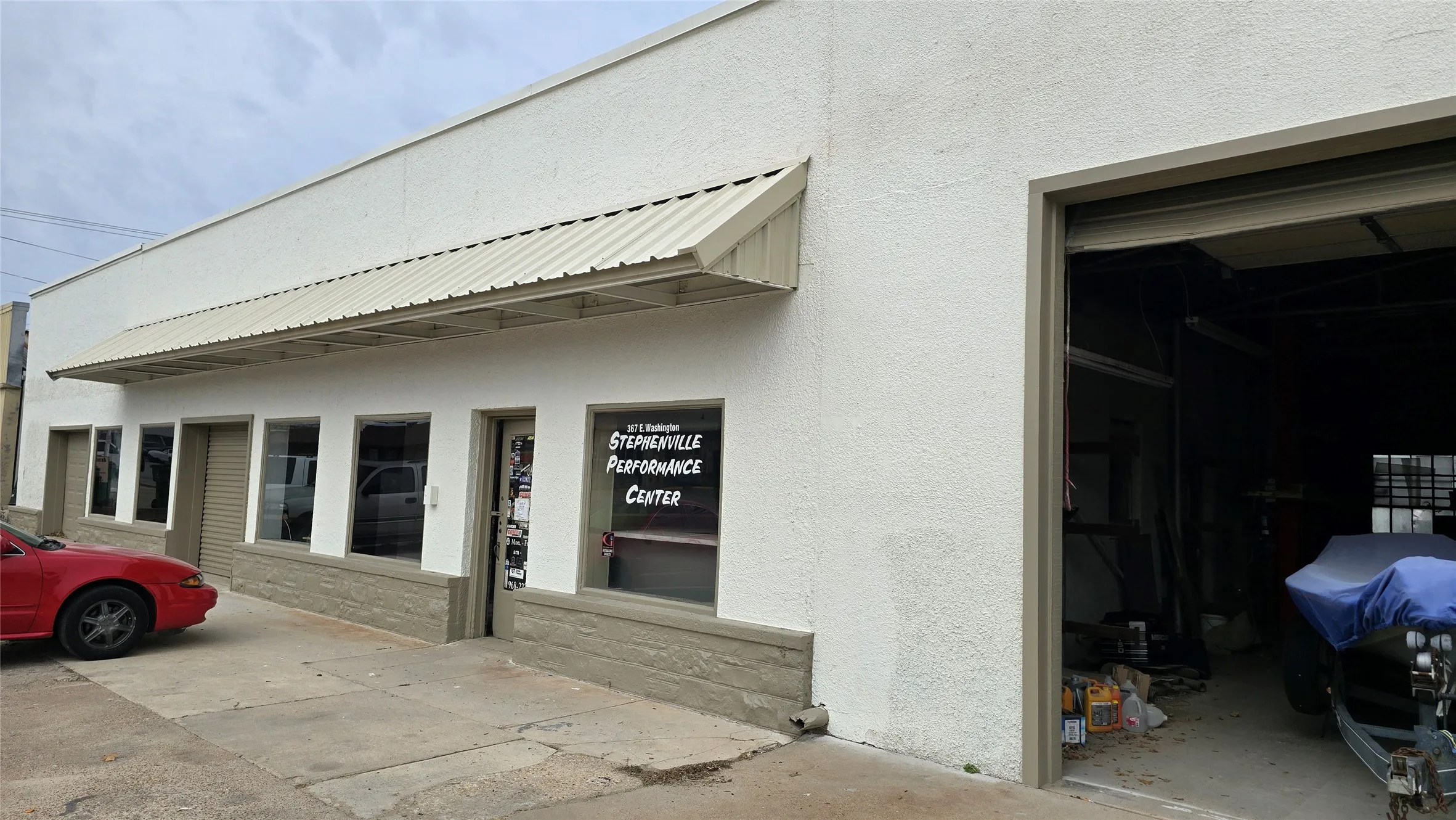 Retail For Sale in Erath County , 367 E Washington Street, Stephenville, Texas 76401, 0, 0, Garage spaces, 0 Sqft, built in 1900, Preowned, Price $750,000, mls#21186521, Real Estate Agent in Stephenville, Homes For Sale in Erath county, Homes For Sale in Stephenville, Realtor in Stephenville Texas, Real Estate Brokerage Independent Realty Texas, Luminita Cordes Realtor