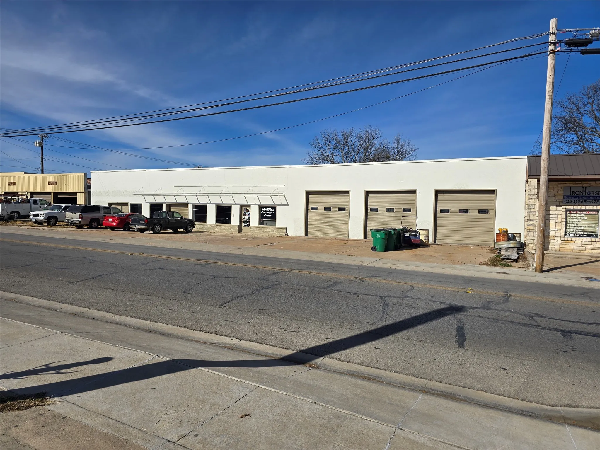 Retail For Sale in Erath County , 367 E Washington Street, Stephenville, Texas 76401, 0, 0, Garage spaces, 0 Sqft, built in 1900, Preowned, Price $750,000, mls#21186521, Real Estate Agent in Stephenville, Homes For Sale in Erath county, Homes For Sale in Stephenville, Realtor in Stephenville Texas, Real Estate Brokerage Independent Realty Texas, Luminita Cordes Realtor