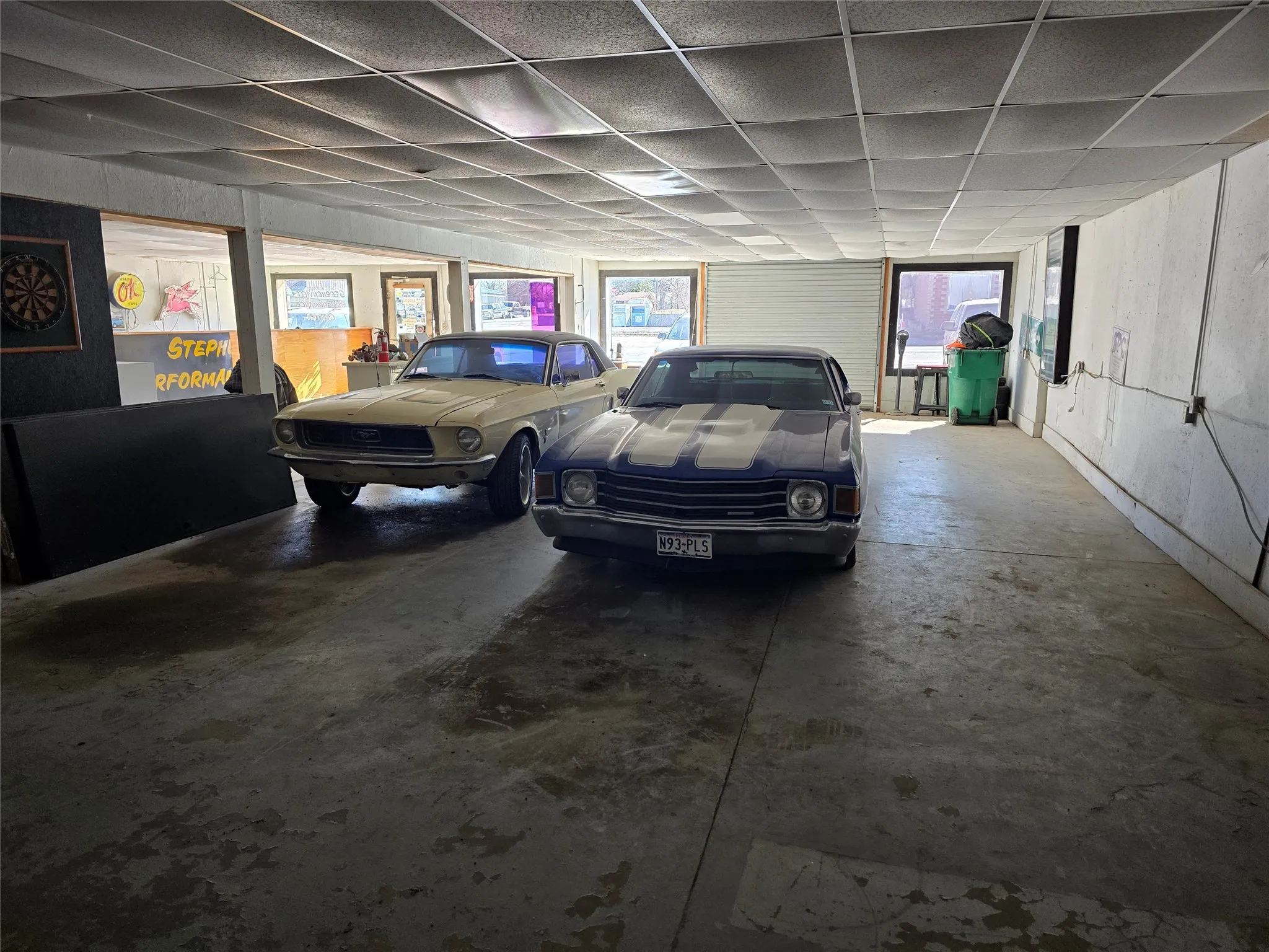 Retail For Sale in Erath County , 367 E Washington Street, Stephenville, Texas 76401, 0, 0, Garage spaces, 0 Sqft, built in 1900, Preowned, Price $750,000, mls#21186521, Real Estate Agent in Stephenville, Homes For Sale in Erath county, Homes For Sale in Stephenville, Realtor in Stephenville Texas, Real Estate Brokerage Independent Realty Texas, Luminita Cordes Realtor
