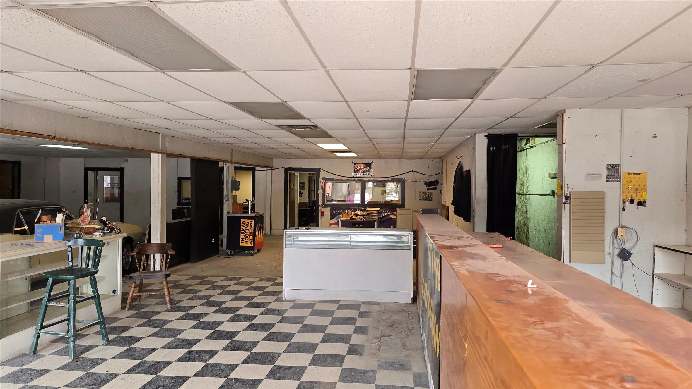 Retail For Sale in Erath County , 367 E Washington Street, Stephenville, Texas 76401, 0, 0, Garage spaces, 0 Sqft, built in 1900, Preowned, Price $750,000, mls#21186521, Real Estate Agent in Stephenville, Homes For Sale in Erath county, Homes For Sale in Stephenville, Realtor in Stephenville Texas, Real Estate Brokerage Independent Realty Texas, Luminita Cordes Realtor