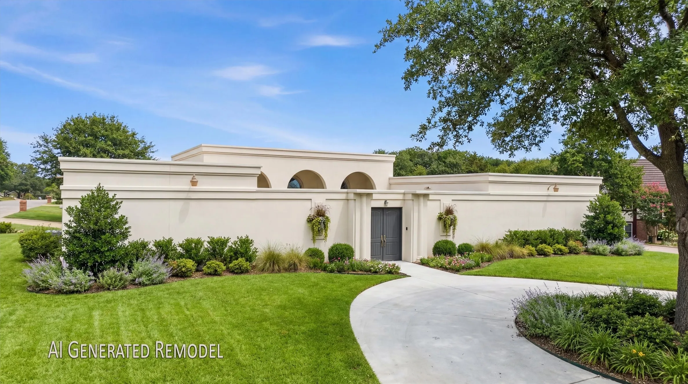 Single Family Residence For Sale in Grayson County , 2613 W Cascade Drive, Sherman, Texas 75092, 3 Bedroom, 4 Bathroom, 2 Garage spaces, 3,984 Sqft, built in 1986, mls#21186277, Real Estate Agent in Sherman, Homes For Sale in Grayson county, Homes For Sale in Sherman, Realtor in Sherman Texas, Real Estate Brokerage Independent Realty Texas, Luminita Cordes Realtor