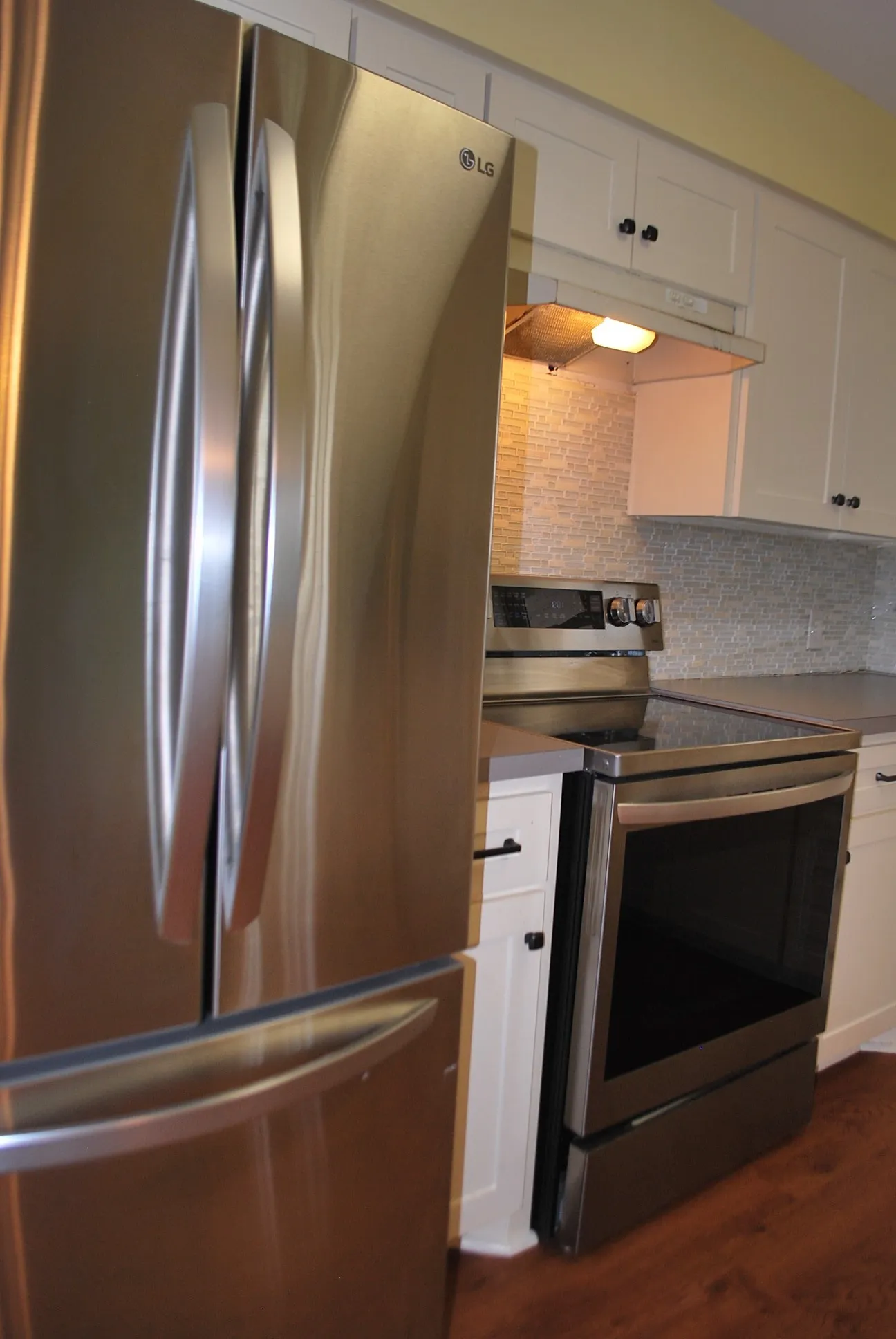 Single Family Residence For Sale in Grayson County , 2604 W Johnson Street, Denison, Texas 75020, 2 Bedroom, 2 Bathroom, Garage spaces, 1,411 Sqft, built in 1959, Preowned, mls#21186580, Real Estate Agent in Denison, Homes For Sale in Grayson county, Homes For Sale in Denison, Realtor in Denison Texas, Real Estate Brokerage Independent Realty Texas, Luminita Cordes Realtor