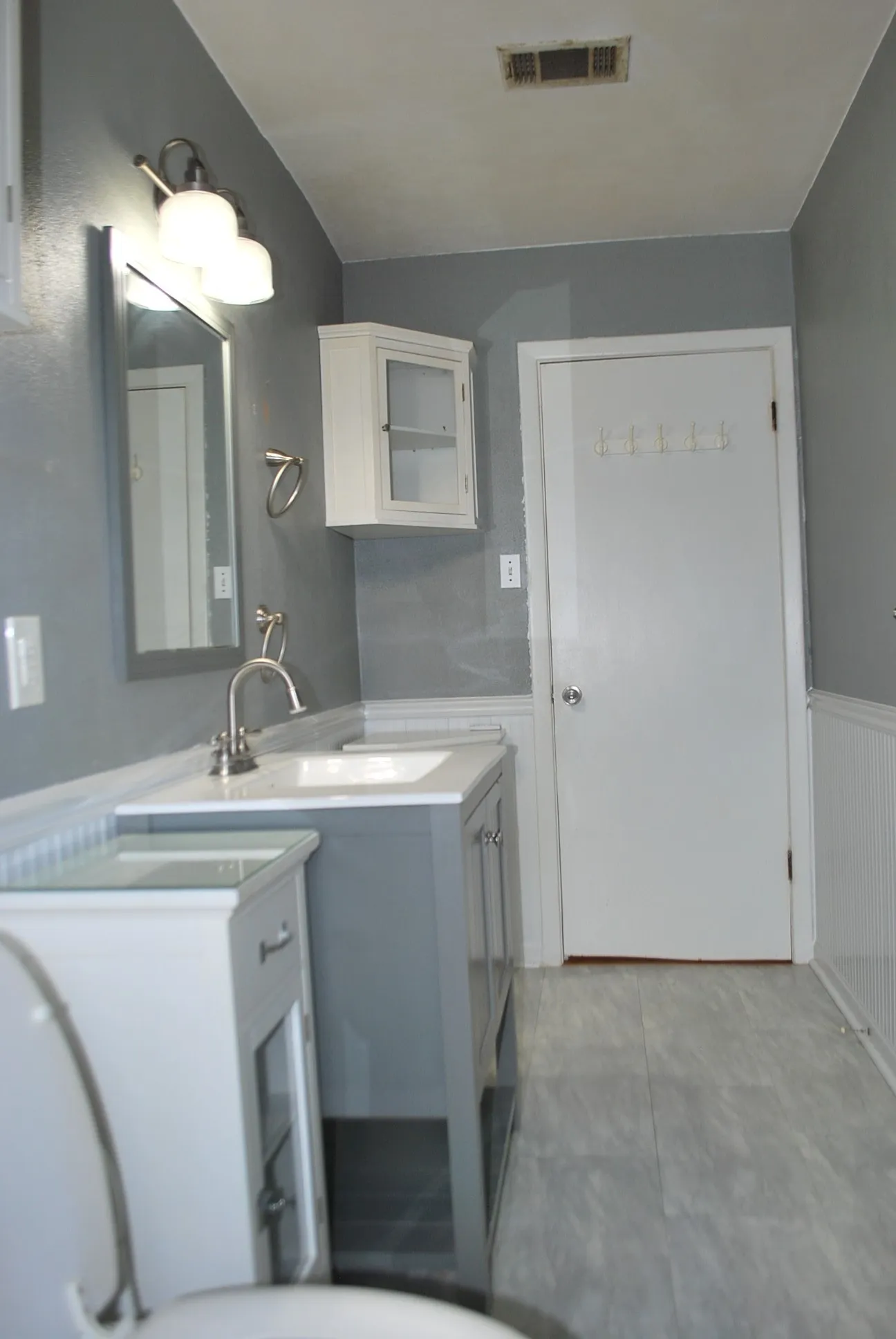 Single Family Residence For Sale in Grayson County , 2604 W Johnson Street, Denison, Texas 75020, 2 Bedroom, 2 Bathroom, Garage spaces, 1,411 Sqft, built in 1959, Preowned, mls#21186580, Real Estate Agent in Denison, Homes For Sale in Grayson county, Homes For Sale in Denison, Realtor in Denison Texas, Real Estate Brokerage Independent Realty Texas, Luminita Cordes Realtor