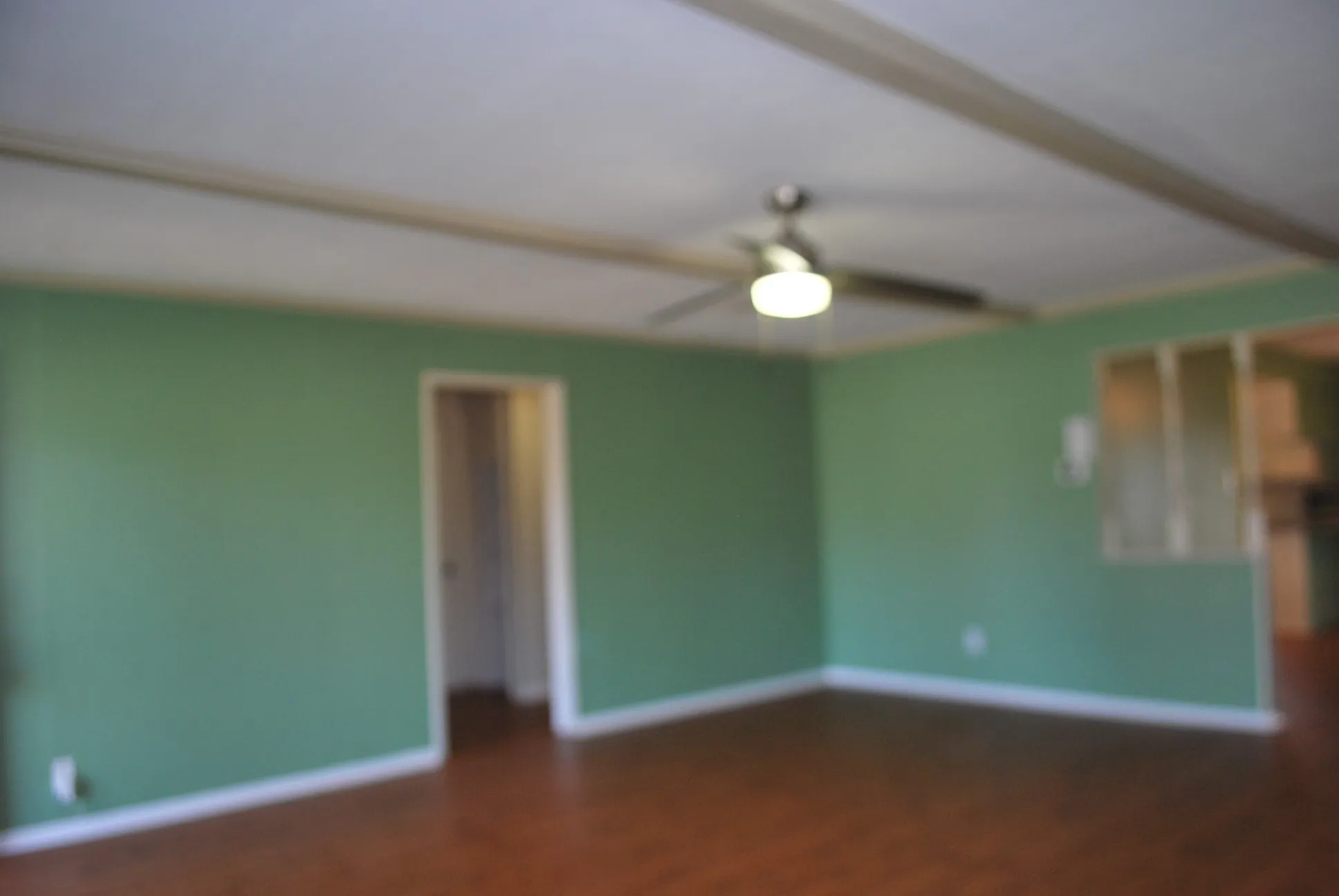 Single Family Residence For Sale in Grayson County , 2604 W Johnson Street, Denison, Texas 75020, 2 Bedroom, 2 Bathroom, Garage spaces, 1,411 Sqft, built in 1959, Preowned, mls#21186580, Real Estate Agent in Denison, Homes For Sale in Grayson county, Homes For Sale in Denison, Realtor in Denison Texas, Real Estate Brokerage Independent Realty Texas, Luminita Cordes Realtor
