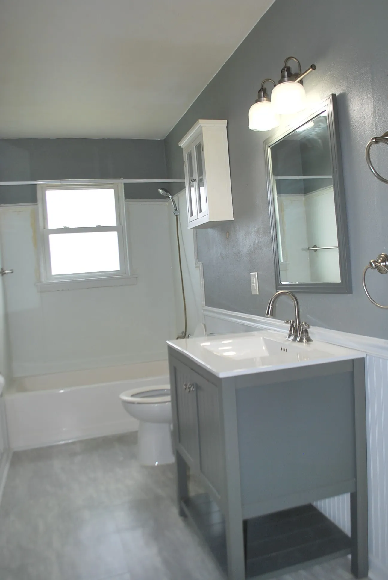 Single Family Residence For Sale in Grayson County , 2604 W Johnson Street, Denison, Texas 75020, 2 Bedroom, 2 Bathroom, Garage spaces, 1,411 Sqft, built in 1959, Preowned, mls#21186580, Real Estate Agent in Denison, Homes For Sale in Grayson county, Homes For Sale in Denison, Realtor in Denison Texas, Real Estate Brokerage Independent Realty Texas, Luminita Cordes Realtor