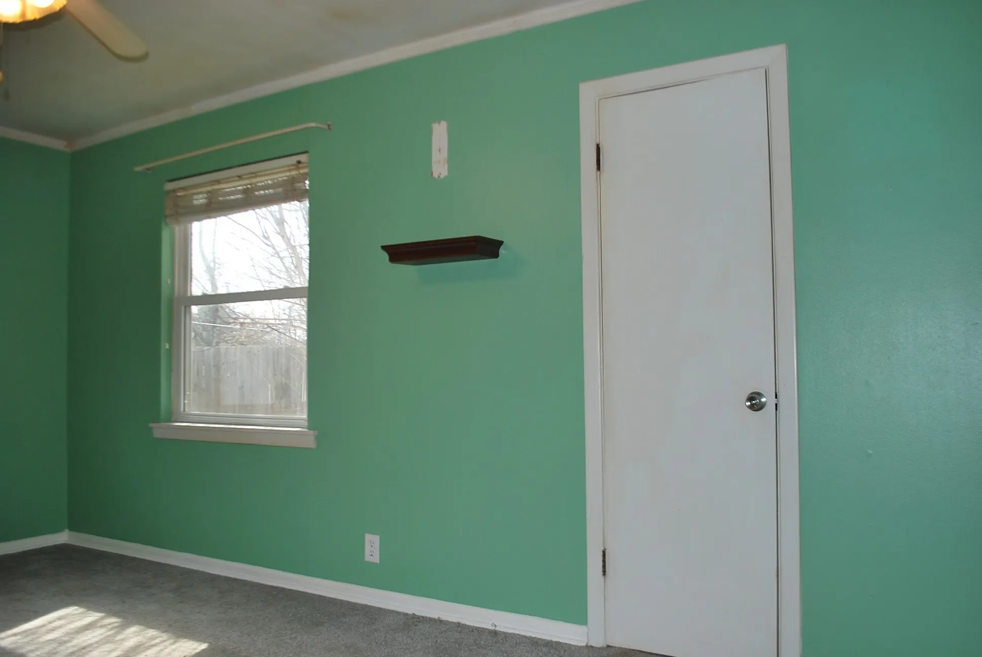 Single Family Residence For Sale in Grayson County , 2604 W Johnson Street, Denison, Texas 75020, 2 Bedroom, 2 Bathroom, Garage spaces, 1,411 Sqft, built in 1959, Preowned, mls#21186580, Real Estate Agent in Denison, Homes For Sale in Grayson county, Homes For Sale in Denison, Realtor in Denison Texas, Real Estate Brokerage Independent Realty Texas, Luminita Cordes Realtor