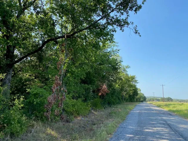 Unimproved Land For Sale in Henderson County , TR 3-B CR 41514, Athens, Texas 75751, 0, 0, Garage spaces, 0 Sqft, built in 0, Price $155,300, mls#21186581, Real Estate Agent in Athens, Homes For Sale in Henderson county, Homes For Sale in Athens, Realtor in Athens Texas, Real Estate Brokerage Independent Realty Texas, Luminita Cordes Realtor