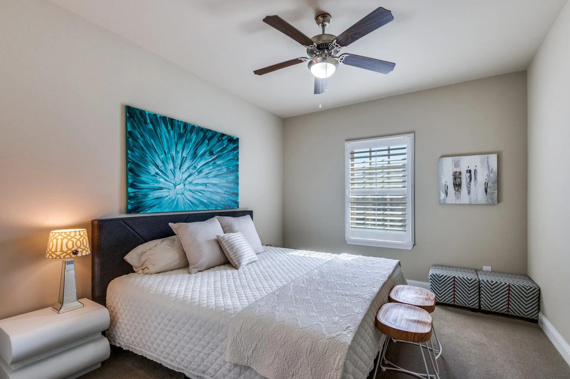 Single Family Residence For Sale in Dallas County , 647 Fountainview Drive, Irving, Texas 75039, 4 Bedroom, 5 Bathroom, 3 Garage spaces, 3,908 Sqft, built in 2014, Preowned, mls#21185838, Real Estate Agent in Irving, Homes For Sale in Dallas county, Homes For Sale in Irving, Realtor in Irving Texas, Real Estate Brokerage Independent Realty Texas, Luminita Cordes Realtor