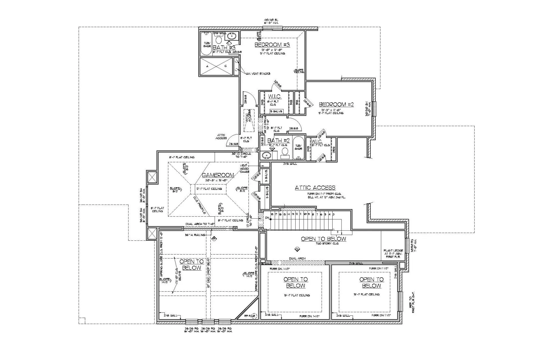 Single Family Residence For Sale in Dallas County , 647 Fountainview Drive, Irving, Texas 75039, 4 Bedroom, 5 Bathroom, 3 Garage spaces, 3,908 Sqft, built in 2014, Preowned, mls#21185838, Real Estate Agent in Irving, Homes For Sale in Dallas county, Homes For Sale in Irving, Realtor in Irving Texas, Real Estate Brokerage Independent Realty Texas, Luminita Cordes Realtor