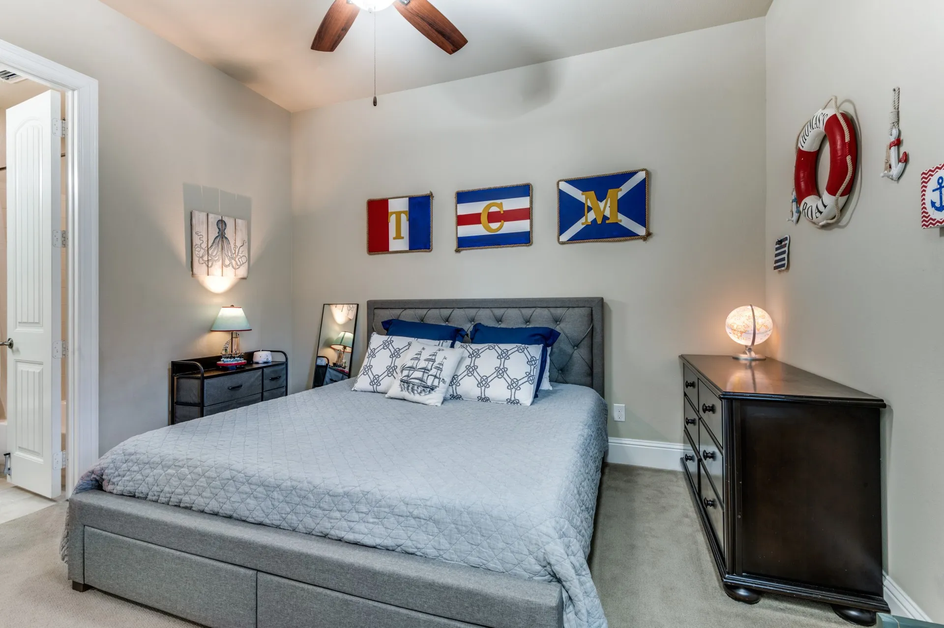 Single Family Residence For Sale in Dallas County , 647 Fountainview Drive, Irving, Texas 75039, 4 Bedroom, 5 Bathroom, 3 Garage spaces, 3,908 Sqft, built in 2014, Preowned, mls#21185838, Real Estate Agent in Irving, Homes For Sale in Dallas county, Homes For Sale in Irving, Realtor in Irving Texas, Real Estate Brokerage Independent Realty Texas, Luminita Cordes Realtor