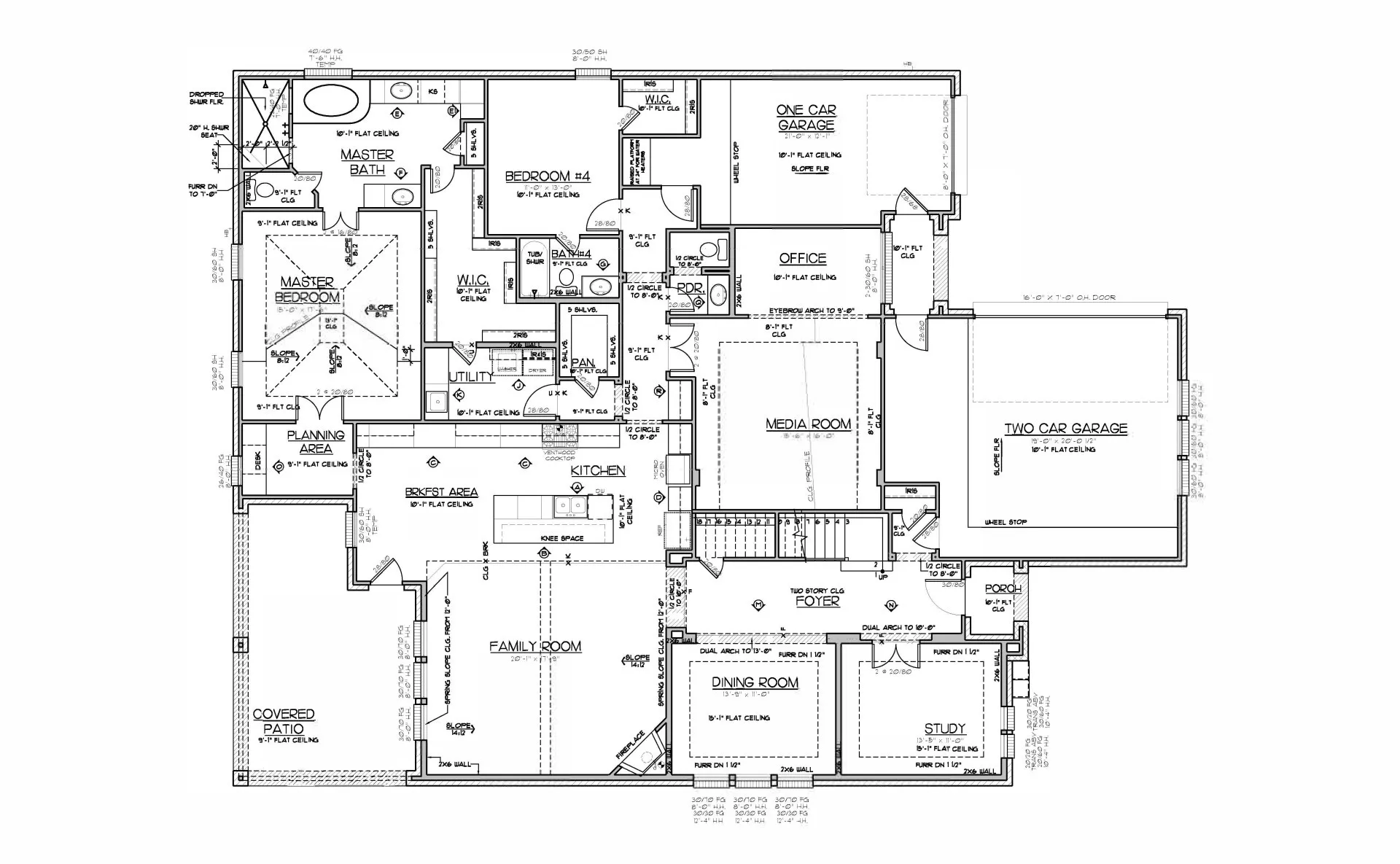 Single Family Residence For Sale in Dallas County , 647 Fountainview Drive, Irving, Texas 75039, 4 Bedroom, 5 Bathroom, 3 Garage spaces, 3,908 Sqft, built in 2014, Preowned, mls#21185838, Real Estate Agent in Irving, Homes For Sale in Dallas county, Homes For Sale in Irving, Realtor in Irving Texas, Real Estate Brokerage Independent Realty Texas, Luminita Cordes Realtor