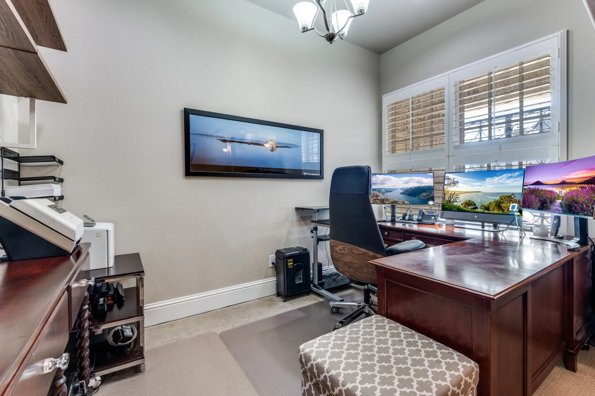Single Family Residence For Sale in Dallas County , 647 Fountainview Drive, Irving, Texas 75039, 4 Bedroom, 5 Bathroom, 3 Garage spaces, 3,908 Sqft, built in 2014, Preowned, mls#21185838, Real Estate Agent in Irving, Homes For Sale in Dallas county, Homes For Sale in Irving, Realtor in Irving Texas, Real Estate Brokerage Independent Realty Texas, Luminita Cordes Realtor