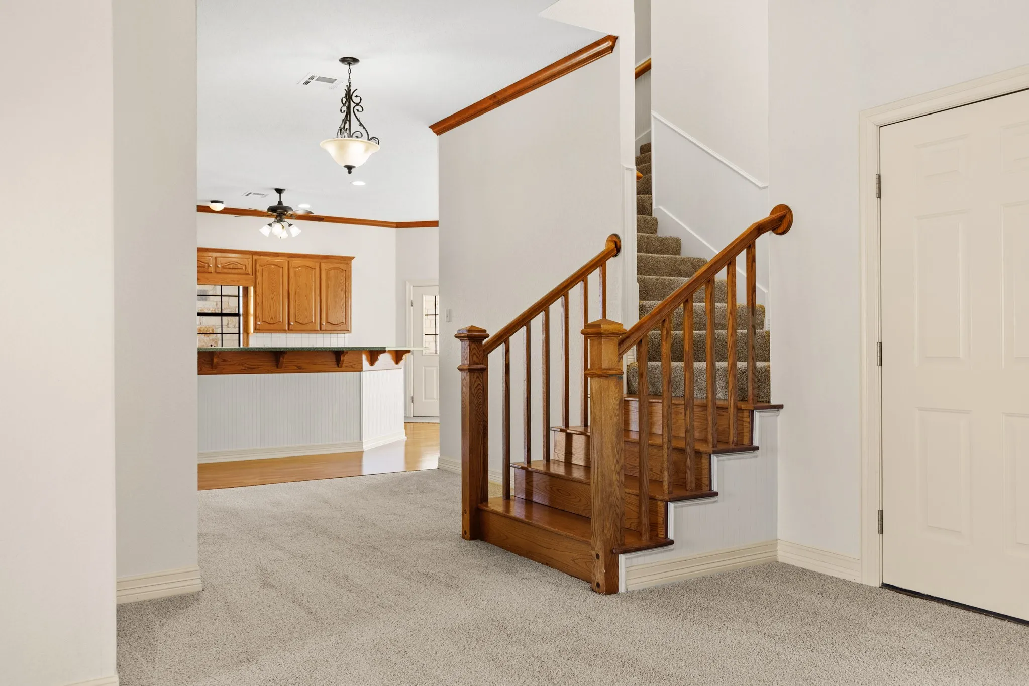 Farm For Sale in Coryell County , 1140 County Road 130, Gatesville, Texas 76528, 3 Bedroom, 3 Bathroom, 3 Garage spaces, 3,725 Sqft, built in 2005, Price $1,775,000, mls#21186637, Real Estate Agent in Gatesville, Homes For Sale in Coryell county, Homes For Sale in Gatesville, Realtor in Gatesville Texas, Real Estate Brokerage Independent Realty Texas, Luminita Cordes Realtor
