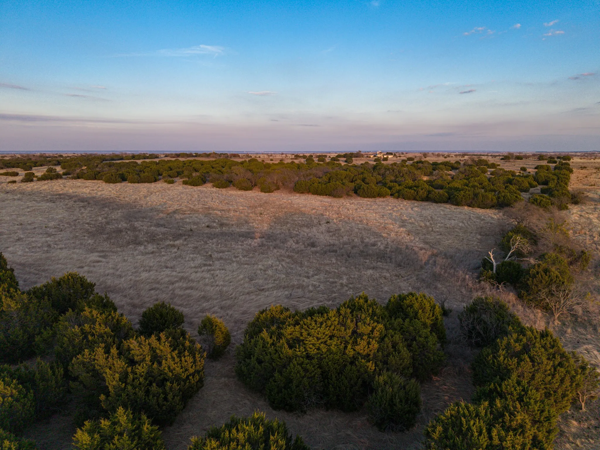 Farm For Sale in Coryell County , 1140 County Road 130, Gatesville, Texas 76528, 3 Bedroom, 3 Bathroom, 3 Garage spaces, 3,725 Sqft, built in 2005, Price $1,775,000, mls#21186637, Real Estate Agent in Gatesville, Homes For Sale in Coryell county, Homes For Sale in Gatesville, Realtor in Gatesville Texas, Real Estate Brokerage Independent Realty Texas, Luminita Cordes Realtor