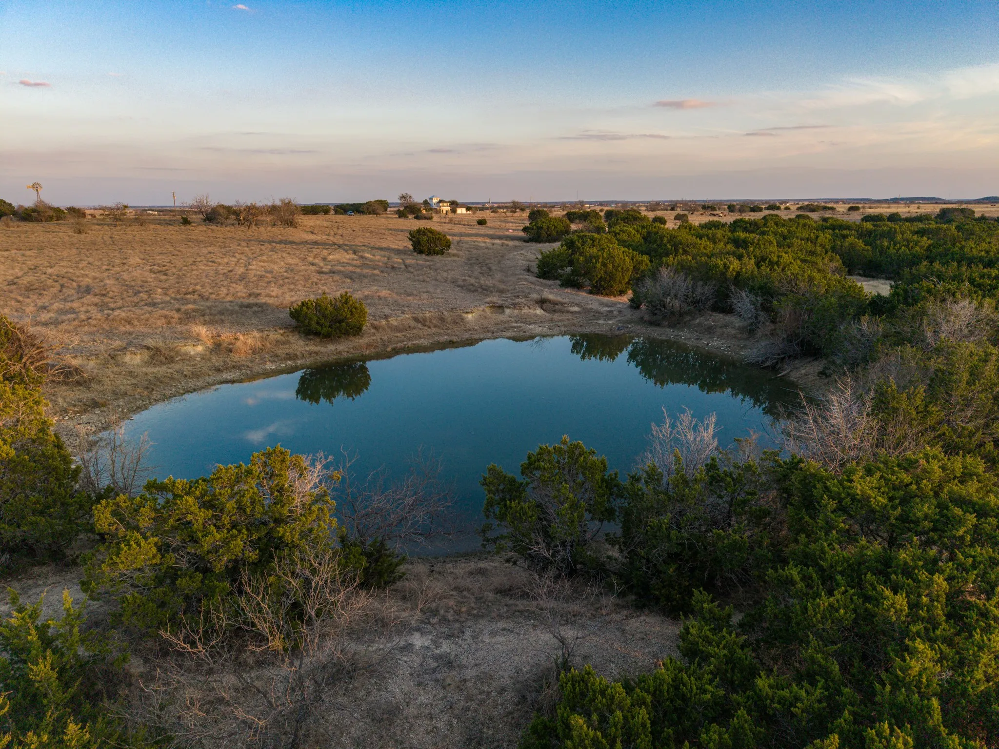 Farm For Sale in Coryell County , 1140 County Road 130, Gatesville, Texas 76528, 3 Bedroom, 3 Bathroom, 3 Garage spaces, 3,725 Sqft, built in 2005, Price $1,775,000, mls#21186637, Real Estate Agent in Gatesville, Homes For Sale in Coryell county, Homes For Sale in Gatesville, Realtor in Gatesville Texas, Real Estate Brokerage Independent Realty Texas, Luminita Cordes Realtor