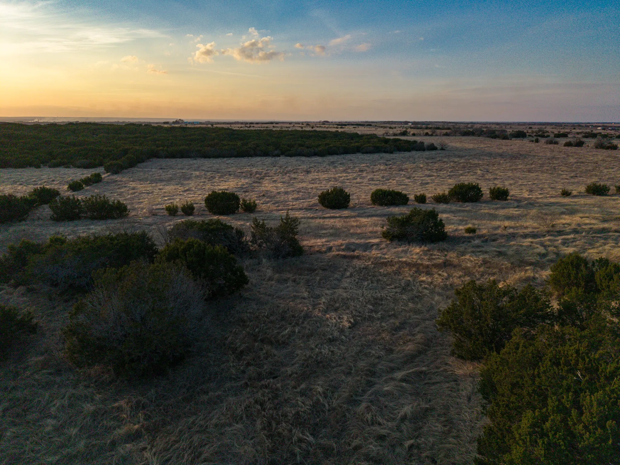 Farm For Sale in Coryell County , 1140 County Road 130, Gatesville, Texas 76528, 3 Bedroom, 3 Bathroom, 3 Garage spaces, 3,725 Sqft, built in 2005, Price $1,775,000, mls#21186637, Real Estate Agent in Gatesville, Homes For Sale in Coryell county, Homes For Sale in Gatesville, Realtor in Gatesville Texas, Real Estate Brokerage Independent Realty Texas, Luminita Cordes Realtor