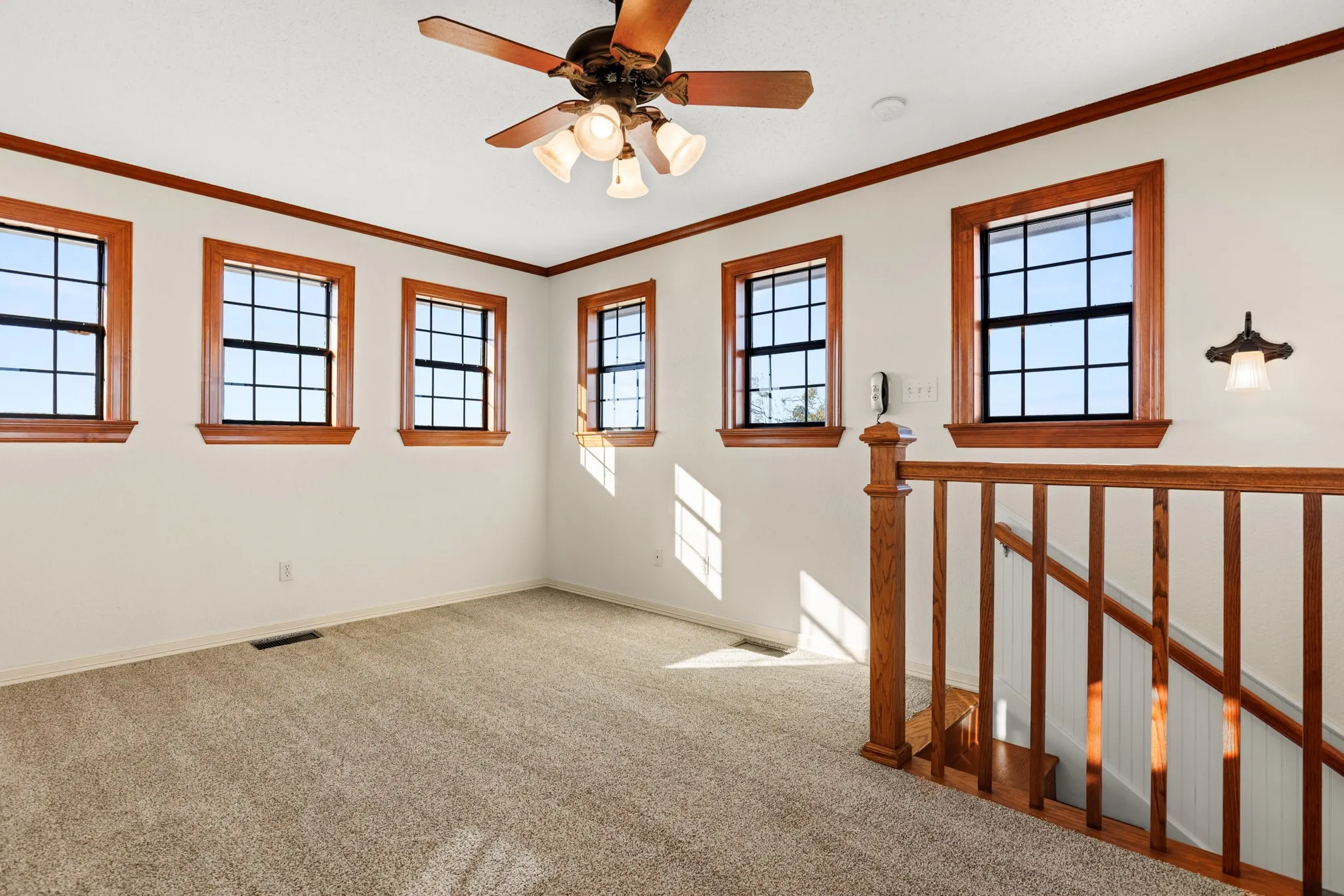 Farm For Sale in Coryell County , 1140 County Road 130, Gatesville, Texas 76528, 3 Bedroom, 3 Bathroom, 3 Garage spaces, 3,725 Sqft, built in 2005, Price $1,775,000, mls#21186637, Real Estate Agent in Gatesville, Homes For Sale in Coryell county, Homes For Sale in Gatesville, Realtor in Gatesville Texas, Real Estate Brokerage Independent Realty Texas, Luminita Cordes Realtor