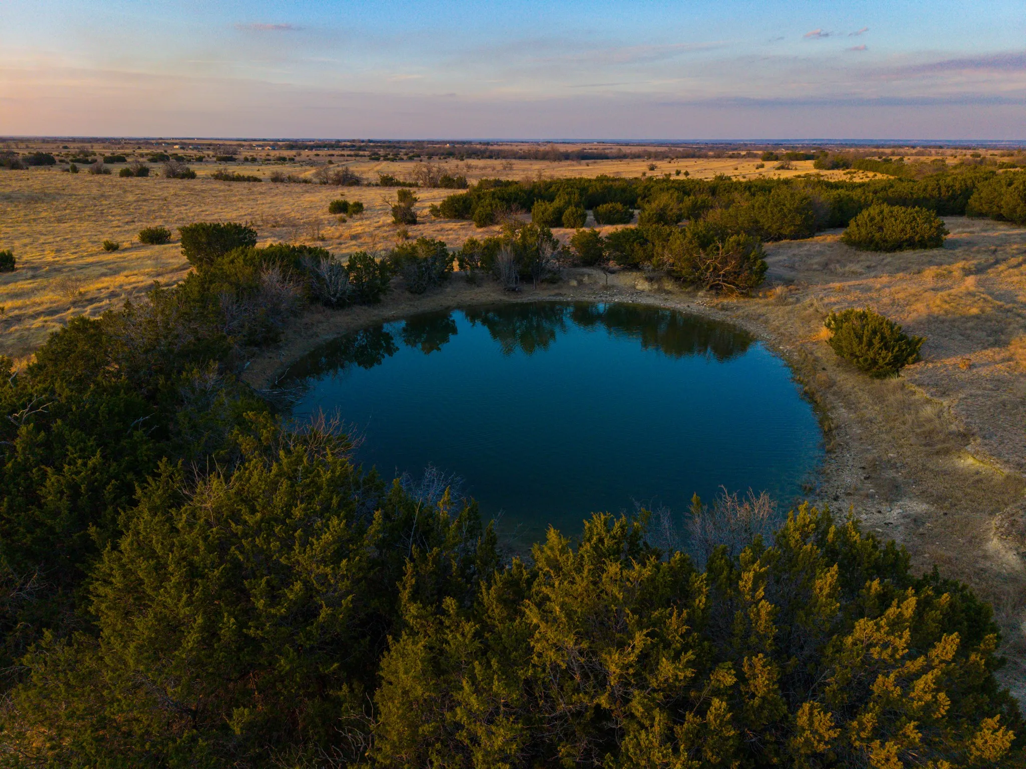 Farm For Sale in Coryell County , 1140 County Road 130, Gatesville, Texas 76528, 3 Bedroom, 3 Bathroom, 3 Garage spaces, 3,725 Sqft, built in 2005, Price $1,775,000, mls#21186637, Real Estate Agent in Gatesville, Homes For Sale in Coryell county, Homes For Sale in Gatesville, Realtor in Gatesville Texas, Real Estate Brokerage Independent Realty Texas, Luminita Cordes Realtor