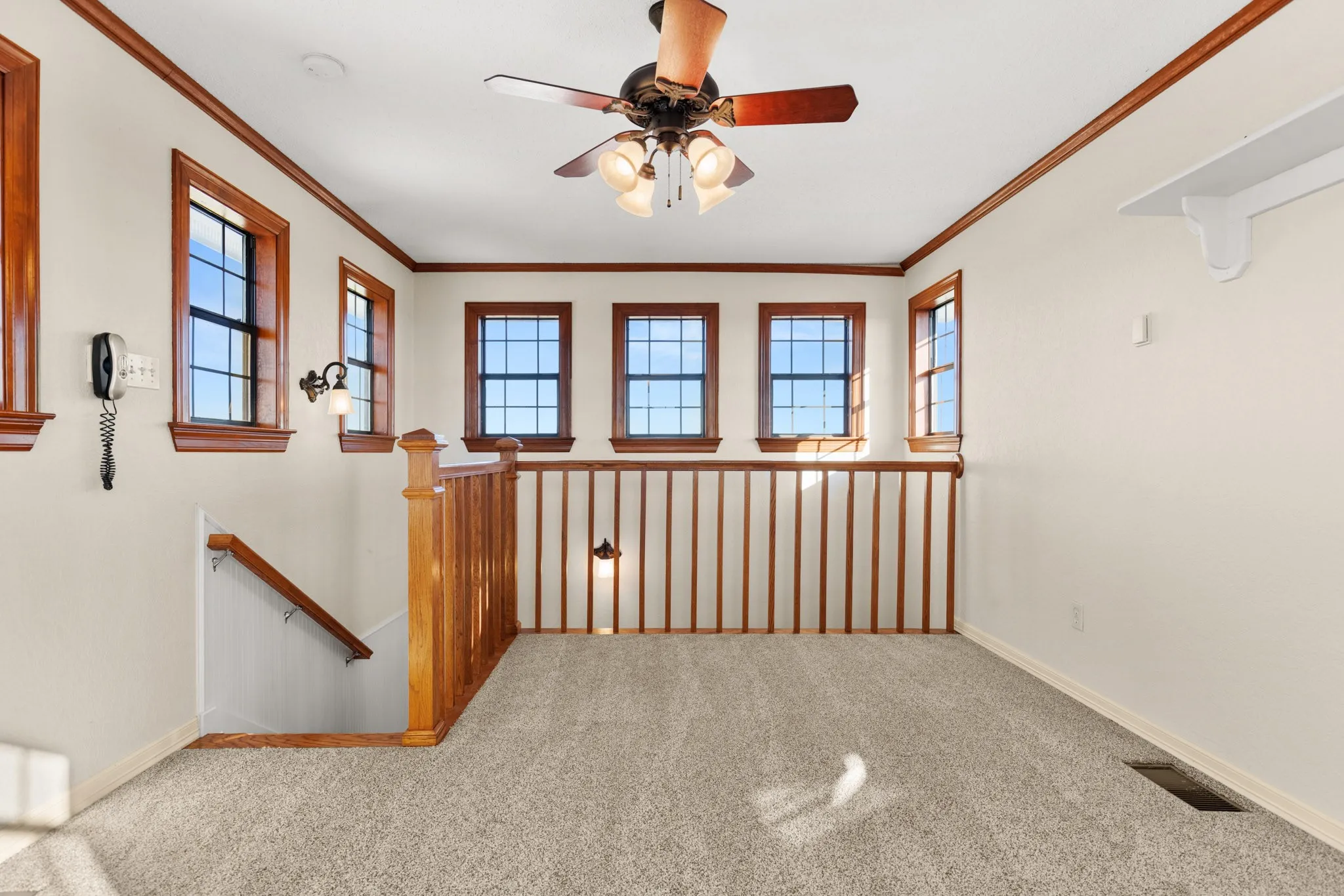 Farm For Sale in Coryell County , 1140 County Road 130, Gatesville, Texas 76528, 3 Bedroom, 3 Bathroom, 3 Garage spaces, 3,725 Sqft, built in 2005, Price $1,775,000, mls#21186637, Real Estate Agent in Gatesville, Homes For Sale in Coryell county, Homes For Sale in Gatesville, Realtor in Gatesville Texas, Real Estate Brokerage Independent Realty Texas, Luminita Cordes Realtor
