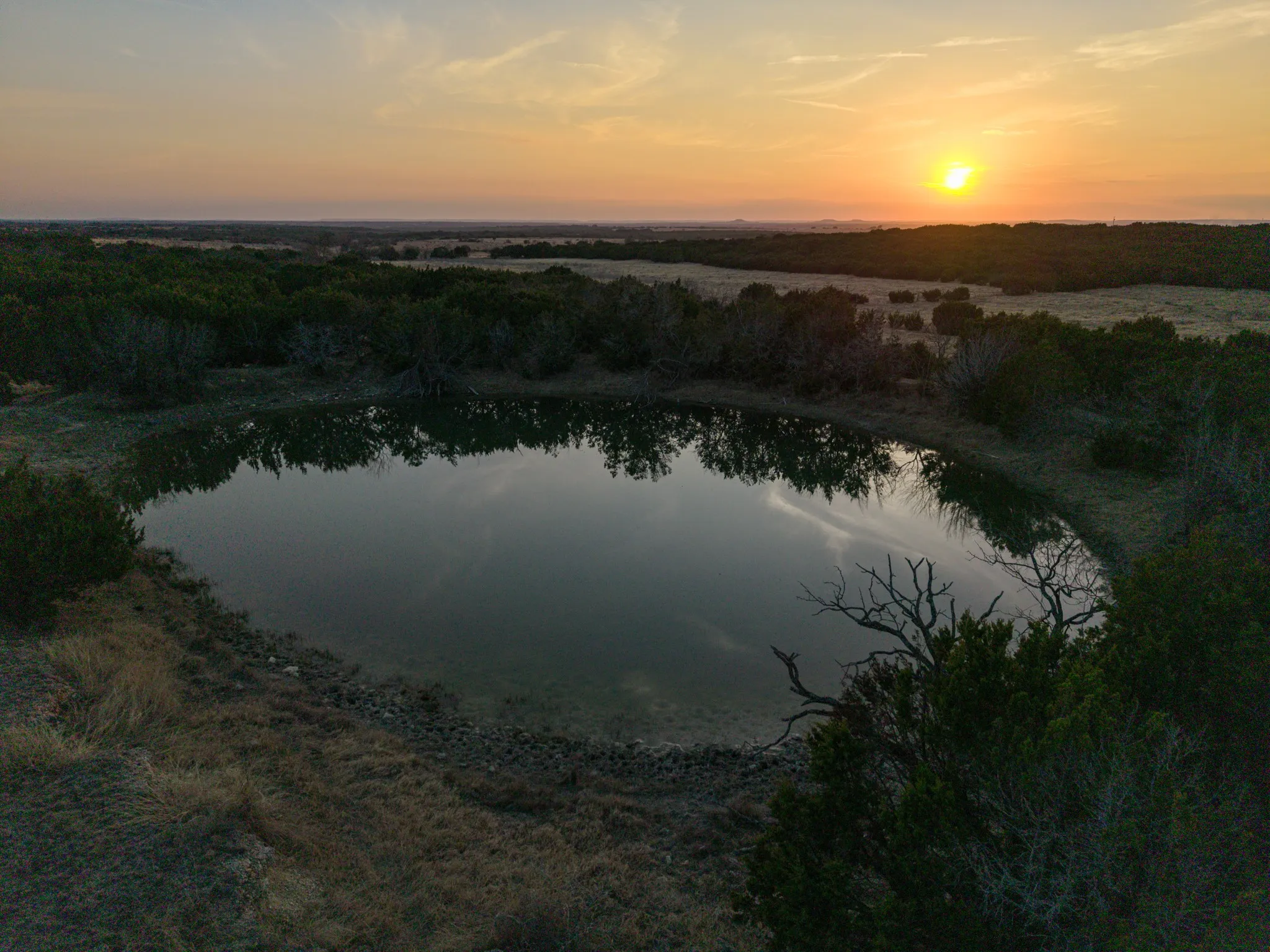 Farm For Sale in Coryell County , 1140 County Road 130, Gatesville, Texas 76528, 3 Bedroom, 3 Bathroom, 3 Garage spaces, 3,725 Sqft, built in 2005, Price $1,775,000, mls#21186637, Real Estate Agent in Gatesville, Homes For Sale in Coryell county, Homes For Sale in Gatesville, Realtor in Gatesville Texas, Real Estate Brokerage Independent Realty Texas, Luminita Cordes Realtor