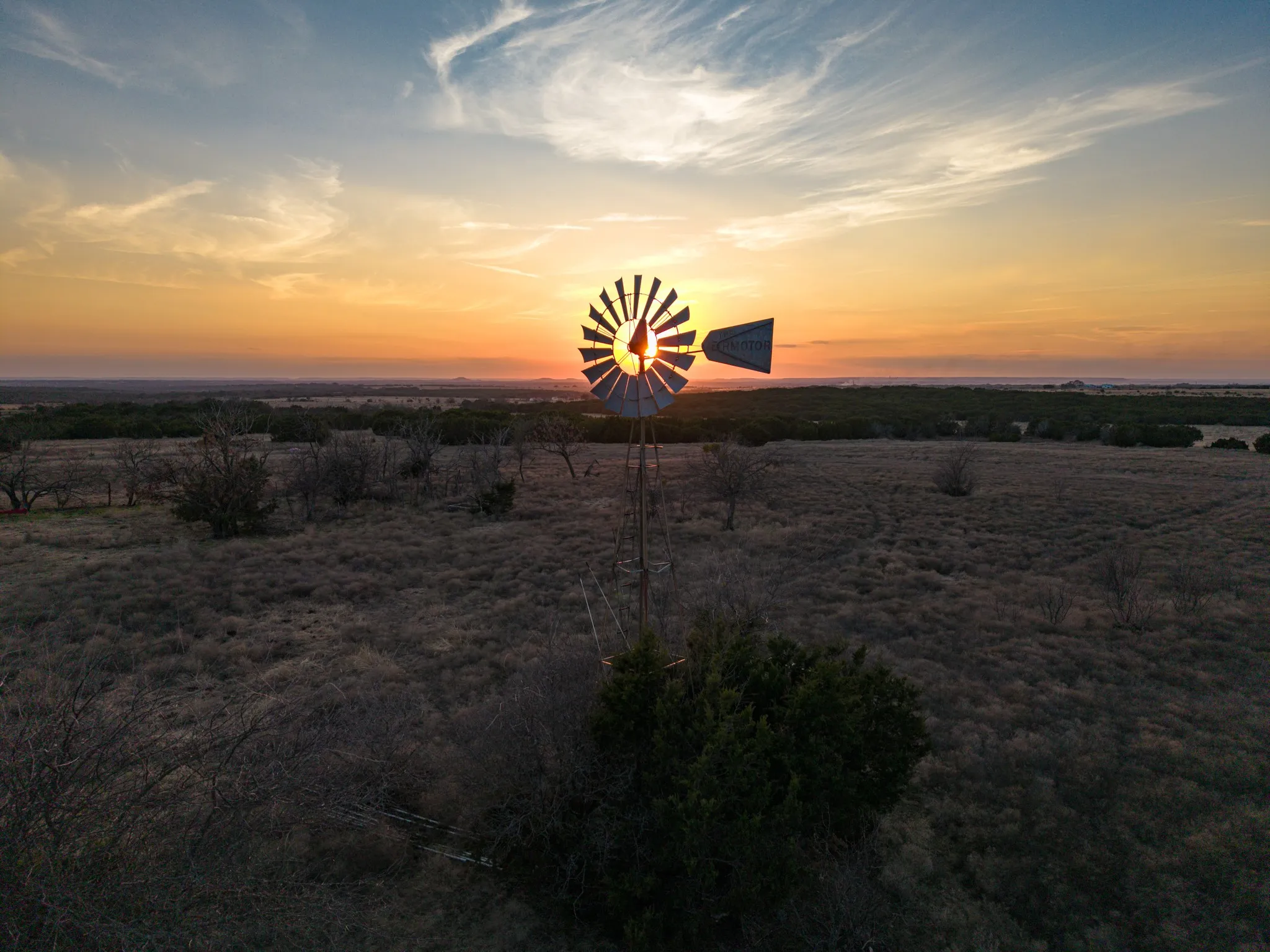 Farm For Sale in Coryell County , 1140 County Road 130, Gatesville, Texas 76528, 3 Bedroom, 3 Bathroom, 3 Garage spaces, 3,725 Sqft, built in 2005, Price $1,775,000, mls#21186637, Real Estate Agent in Gatesville, Homes For Sale in Coryell county, Homes For Sale in Gatesville, Realtor in Gatesville Texas, Real Estate Brokerage Independent Realty Texas, Luminita Cordes Realtor