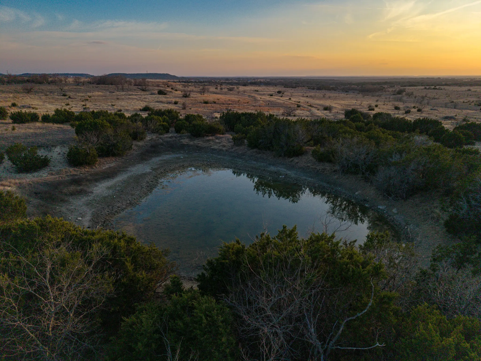 Farm For Sale in Coryell County , 1140 County Road 130, Gatesville, Texas 76528, 3 Bedroom, 3 Bathroom, 3 Garage spaces, 3,725 Sqft, built in 2005, Price $1,775,000, mls#21186637, Real Estate Agent in Gatesville, Homes For Sale in Coryell county, Homes For Sale in Gatesville, Realtor in Gatesville Texas, Real Estate Brokerage Independent Realty Texas, Luminita Cordes Realtor