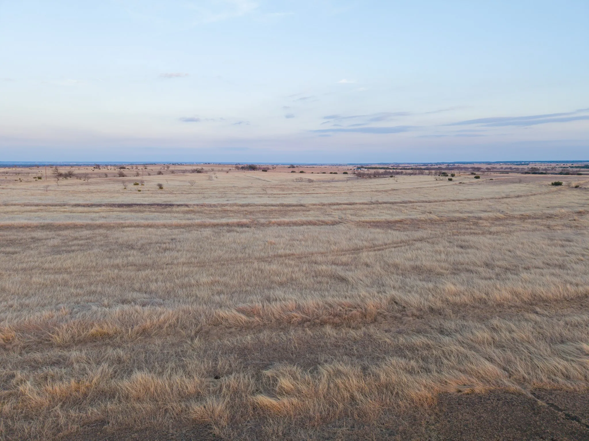 Farm For Sale in Coryell County , 1140 County Road 130, Gatesville, Texas 76528, 3 Bedroom, 3 Bathroom, 3 Garage spaces, 3,725 Sqft, built in 2005, Price $1,775,000, mls#21186637, Real Estate Agent in Gatesville, Homes For Sale in Coryell county, Homes For Sale in Gatesville, Realtor in Gatesville Texas, Real Estate Brokerage Independent Realty Texas, Luminita Cordes Realtor