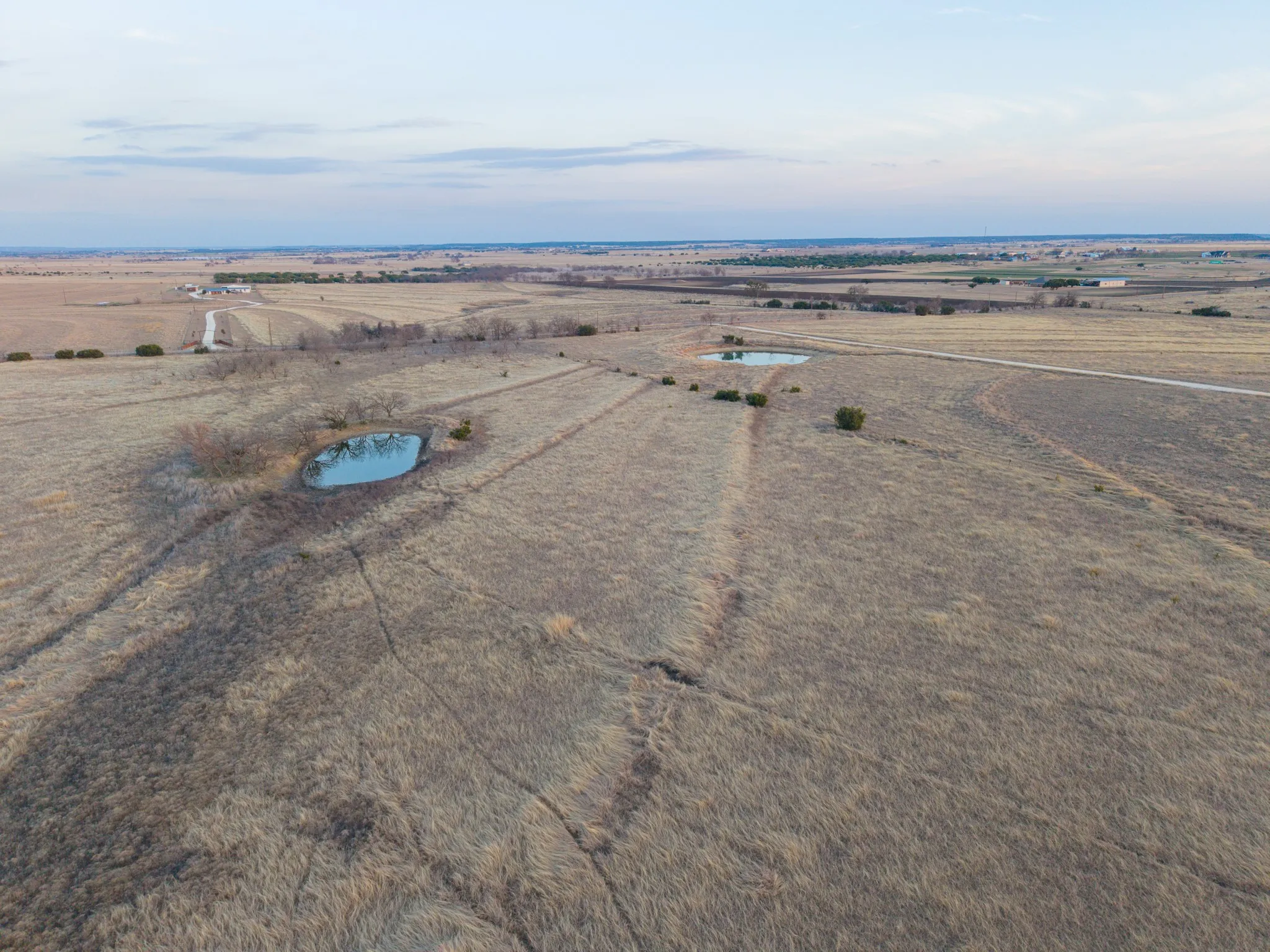 Farm For Sale in Coryell County , 1140 County Road 130, Gatesville, Texas 76528, 3 Bedroom, 3 Bathroom, 3 Garage spaces, 3,725 Sqft, built in 2005, Price $1,775,000, mls#21186637, Real Estate Agent in Gatesville, Homes For Sale in Coryell county, Homes For Sale in Gatesville, Realtor in Gatesville Texas, Real Estate Brokerage Independent Realty Texas, Luminita Cordes Realtor