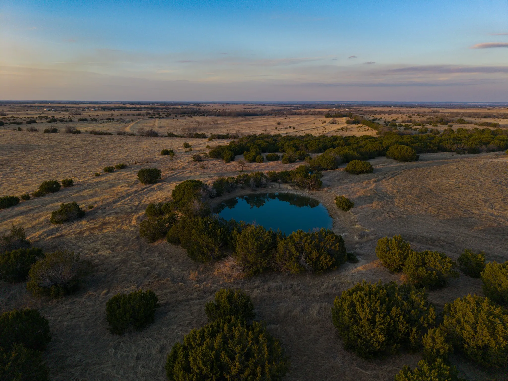 Farm For Sale in Coryell County , 1140 County Road 130, Gatesville, Texas 76528, 3 Bedroom, 3 Bathroom, 3 Garage spaces, 3,725 Sqft, built in 2005, Price $1,775,000, mls#21186637, Real Estate Agent in Gatesville, Homes For Sale in Coryell county, Homes For Sale in Gatesville, Realtor in Gatesville Texas, Real Estate Brokerage Independent Realty Texas, Luminita Cordes Realtor