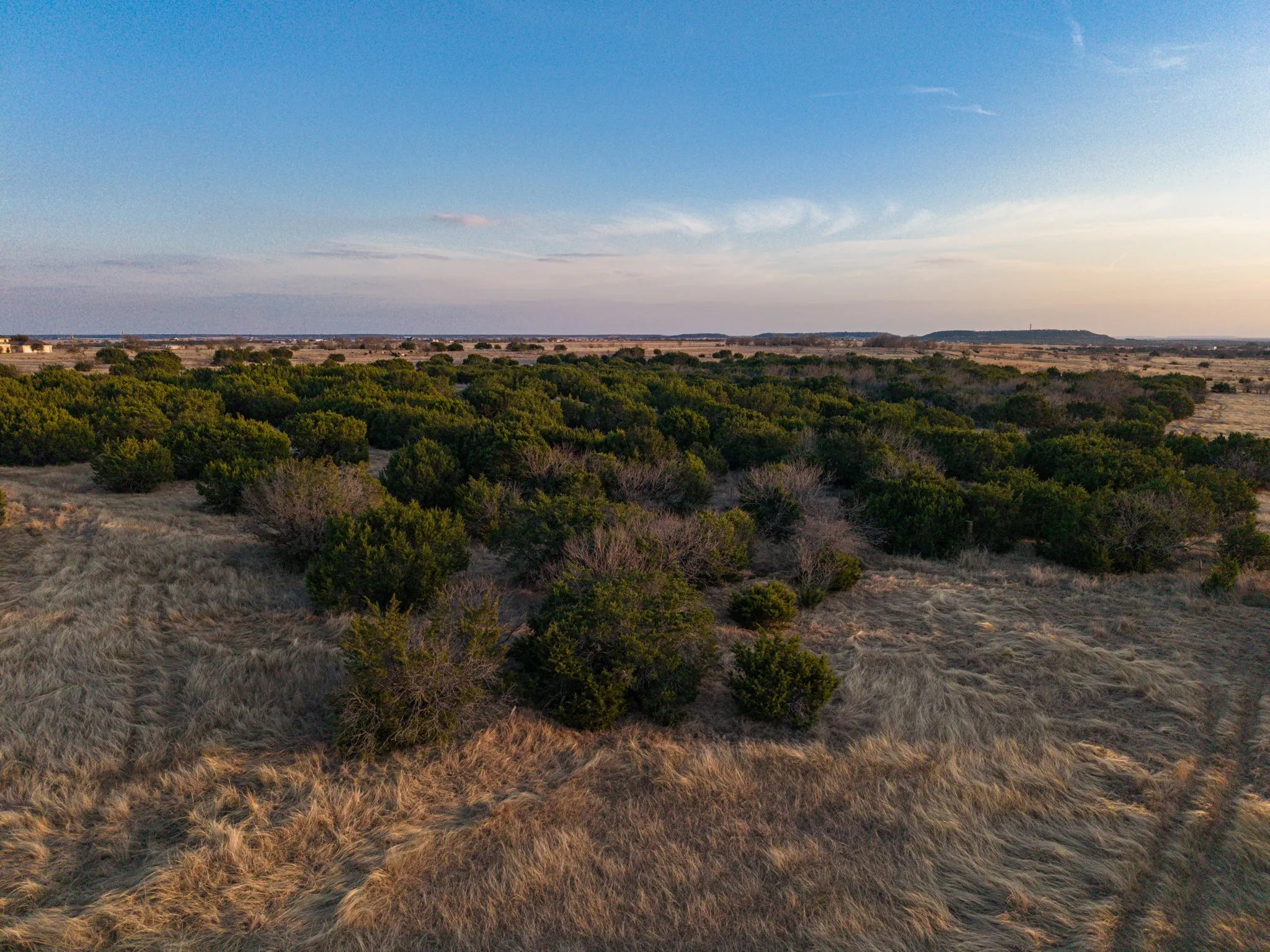 Farm For Sale in Coryell County , 1140 County Road 130, Gatesville, Texas 76528, 3 Bedroom, 3 Bathroom, 3 Garage spaces, 3,725 Sqft, built in 2005, Price $1,775,000, mls#21186637, Real Estate Agent in Gatesville, Homes For Sale in Coryell county, Homes For Sale in Gatesville, Realtor in Gatesville Texas, Real Estate Brokerage Independent Realty Texas, Luminita Cordes Realtor
