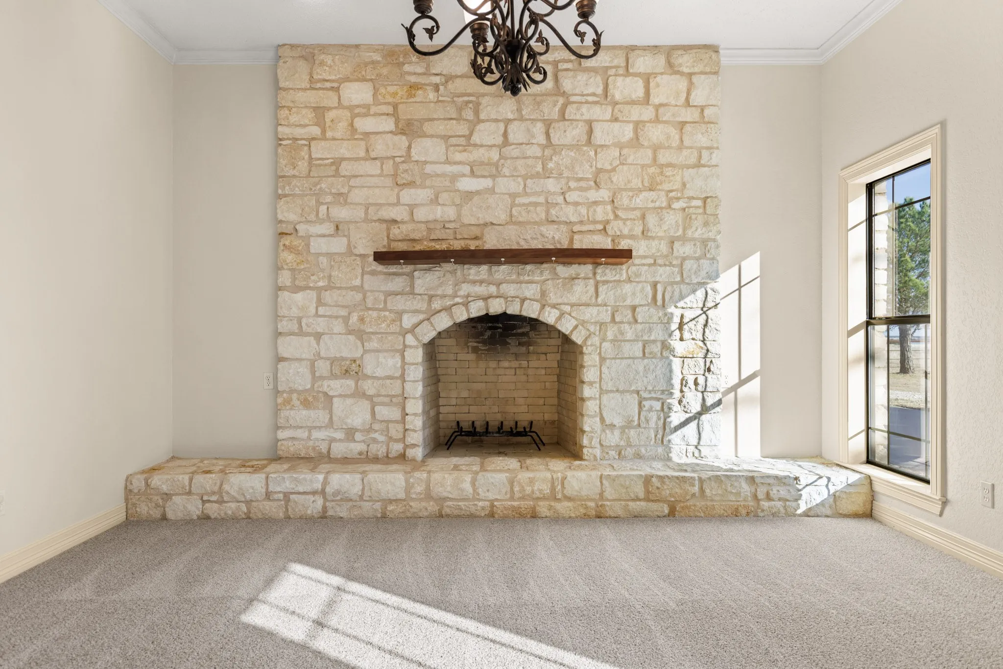 Farm For Sale in Coryell County , 1140 County Road 130, Gatesville, Texas 76528, 3 Bedroom, 3 Bathroom, 3 Garage spaces, 3,725 Sqft, built in 2005, Price $1,775,000, mls#21186637, Real Estate Agent in Gatesville, Homes For Sale in Coryell county, Homes For Sale in Gatesville, Realtor in Gatesville Texas, Real Estate Brokerage Independent Realty Texas, Luminita Cordes Realtor