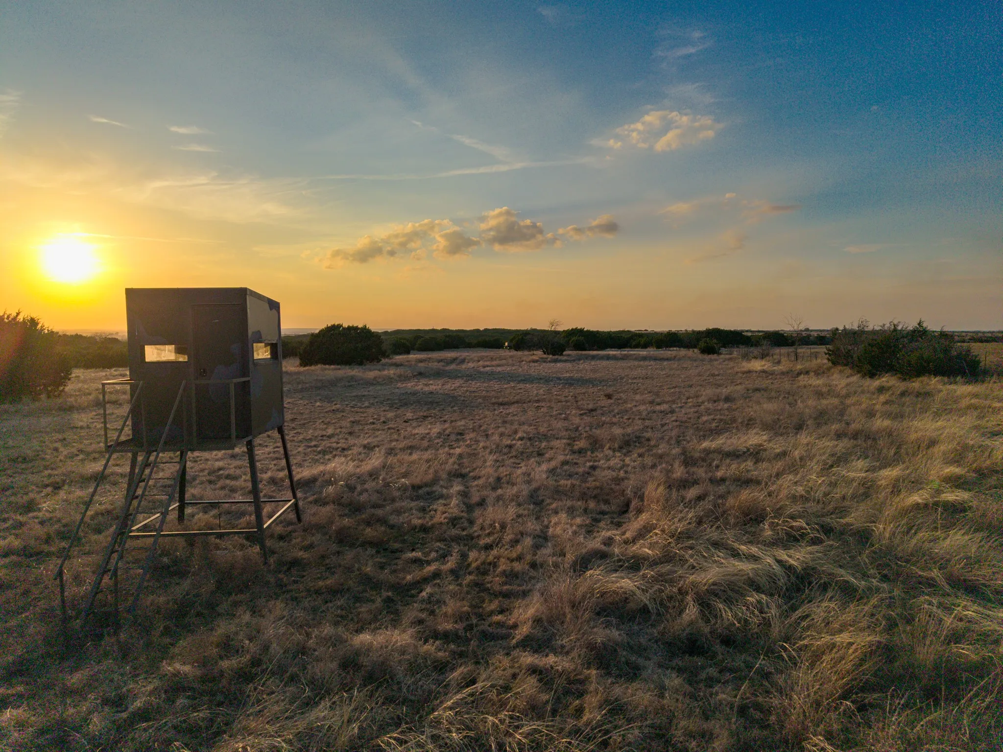 Farm For Sale in Coryell County , 1140 County Road 130, Gatesville, Texas 76528, 3 Bedroom, 3 Bathroom, 3 Garage spaces, 3,725 Sqft, built in 2005, Price $1,775,000, mls#21186637, Real Estate Agent in Gatesville, Homes For Sale in Coryell county, Homes For Sale in Gatesville, Realtor in Gatesville Texas, Real Estate Brokerage Independent Realty Texas, Luminita Cordes Realtor