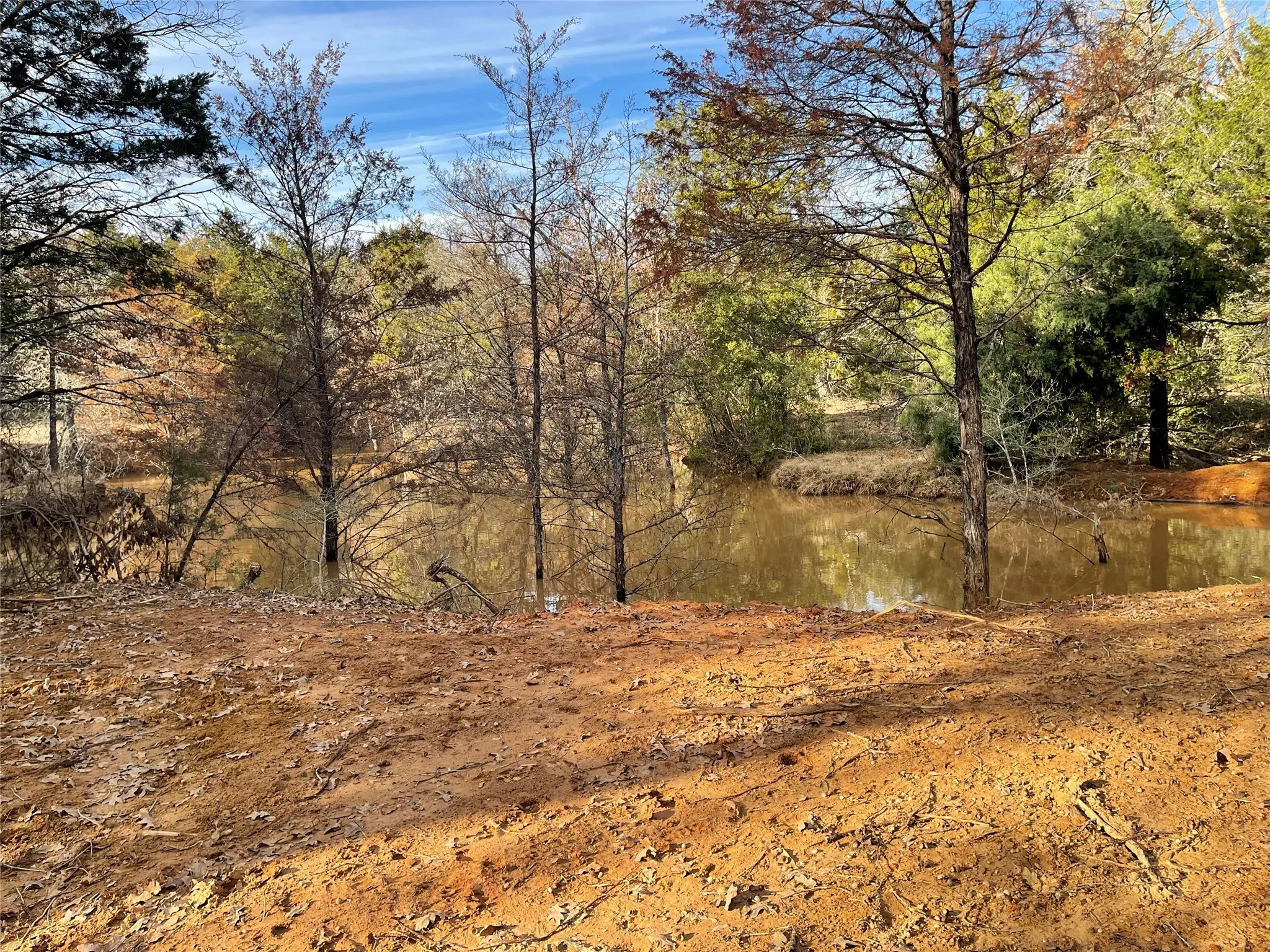 Improved Land For Sale in Freestone County , 210 FCR 521, Fairfield, Texas 75840, 0, 0, Garage spaces, 0 Sqft, built in 1950, mls#21183576, Real Estate Agent in Fairfield, Homes For Sale in Freestone county, Homes For Sale in Fairfield, Realtor in Fairfield Texas, Real Estate Brokerage Independent Realty Texas, Luminita Cordes Realtor