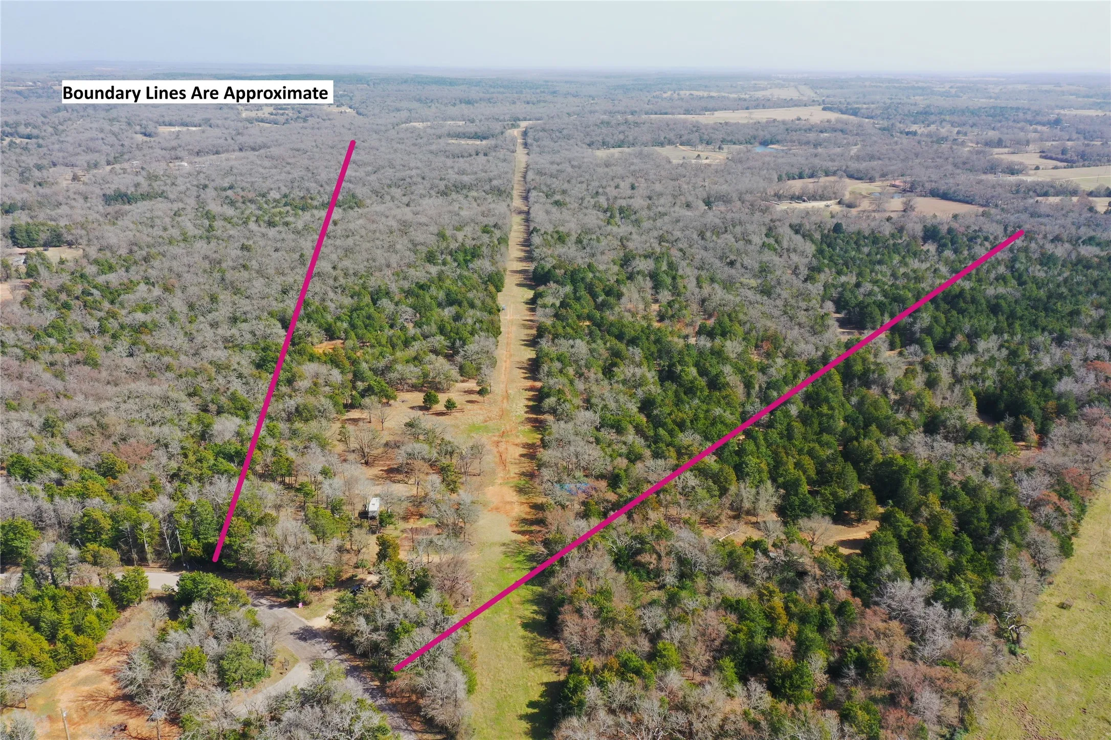 Improved Land For Sale in Freestone County , 210 FCR 521, Fairfield, Texas 75840, 0, 0, Garage spaces, 0 Sqft, built in 1950, mls#21183576, Real Estate Agent in Fairfield, Homes For Sale in Freestone county, Homes For Sale in Fairfield, Realtor in Fairfield Texas, Real Estate Brokerage Independent Realty Texas, Luminita Cordes Realtor
