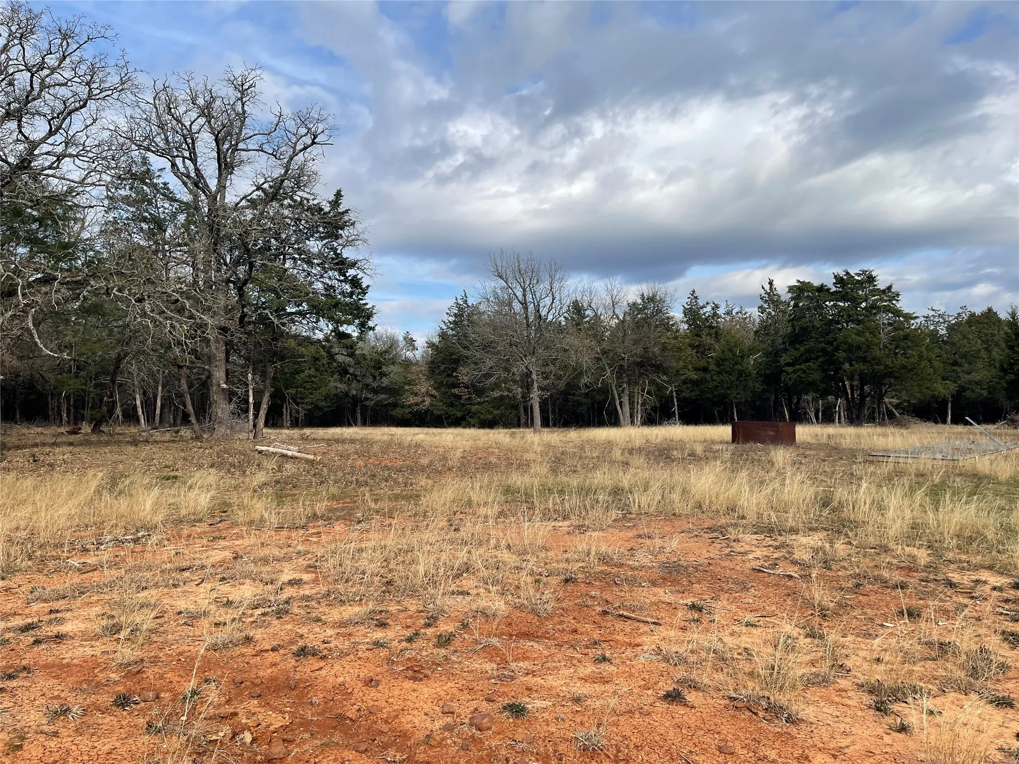 Improved Land For Sale in Freestone County , 210 FCR 521, Fairfield, Texas 75840, 0, 0, Garage spaces, 0 Sqft, built in 1950, mls#21183576, Real Estate Agent in Fairfield, Homes For Sale in Freestone county, Homes For Sale in Fairfield, Realtor in Fairfield Texas, Real Estate Brokerage Independent Realty Texas, Luminita Cordes Realtor